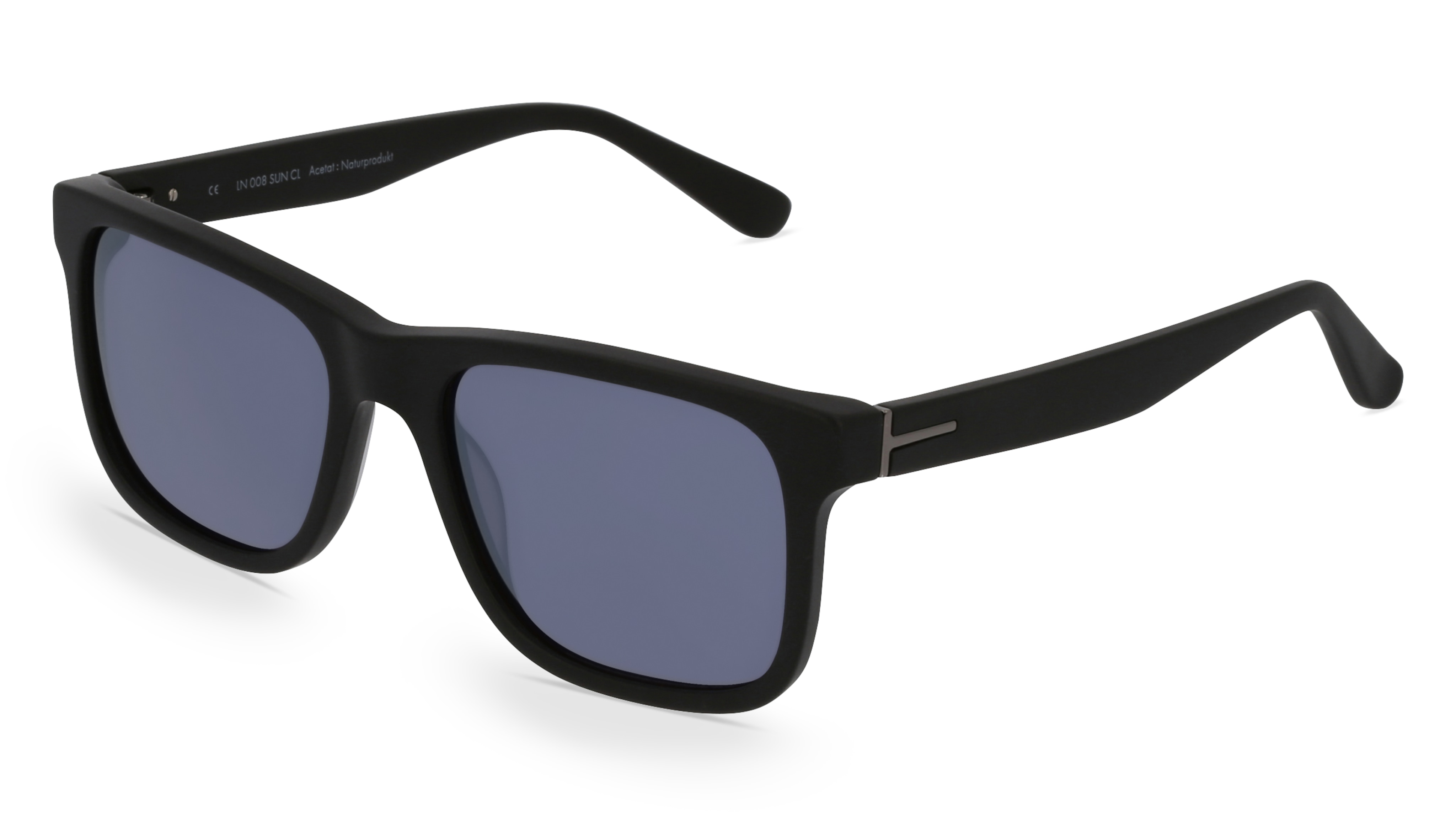 Fielmann LN 008 SUN CL