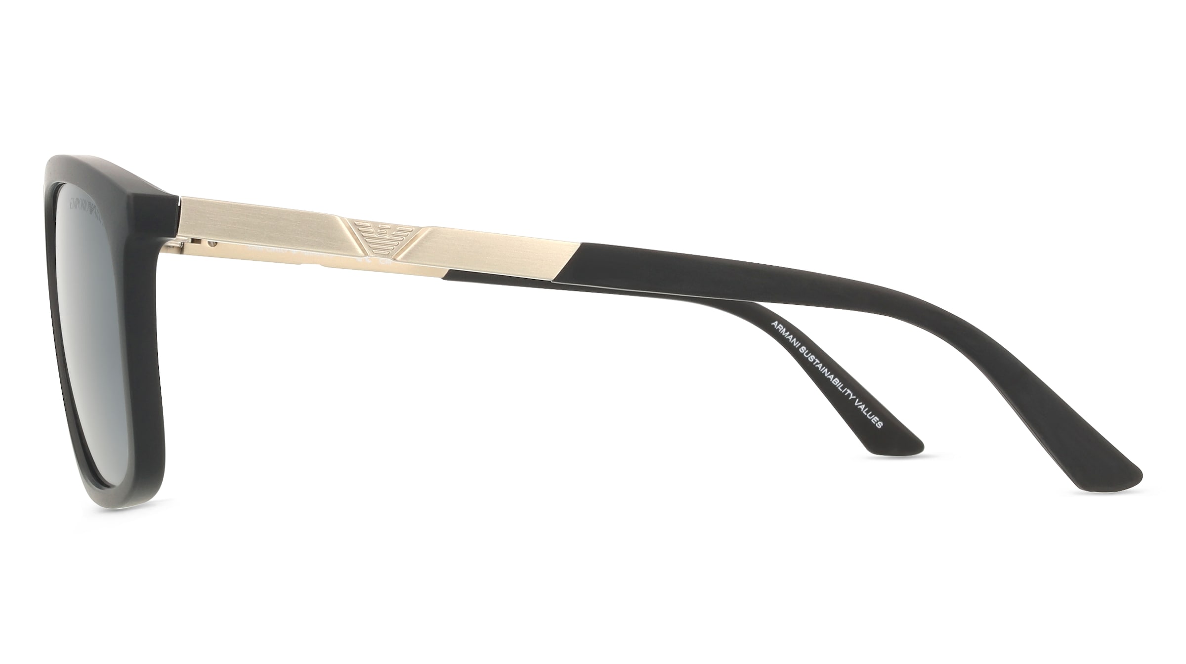 Emporio Armani EA4237