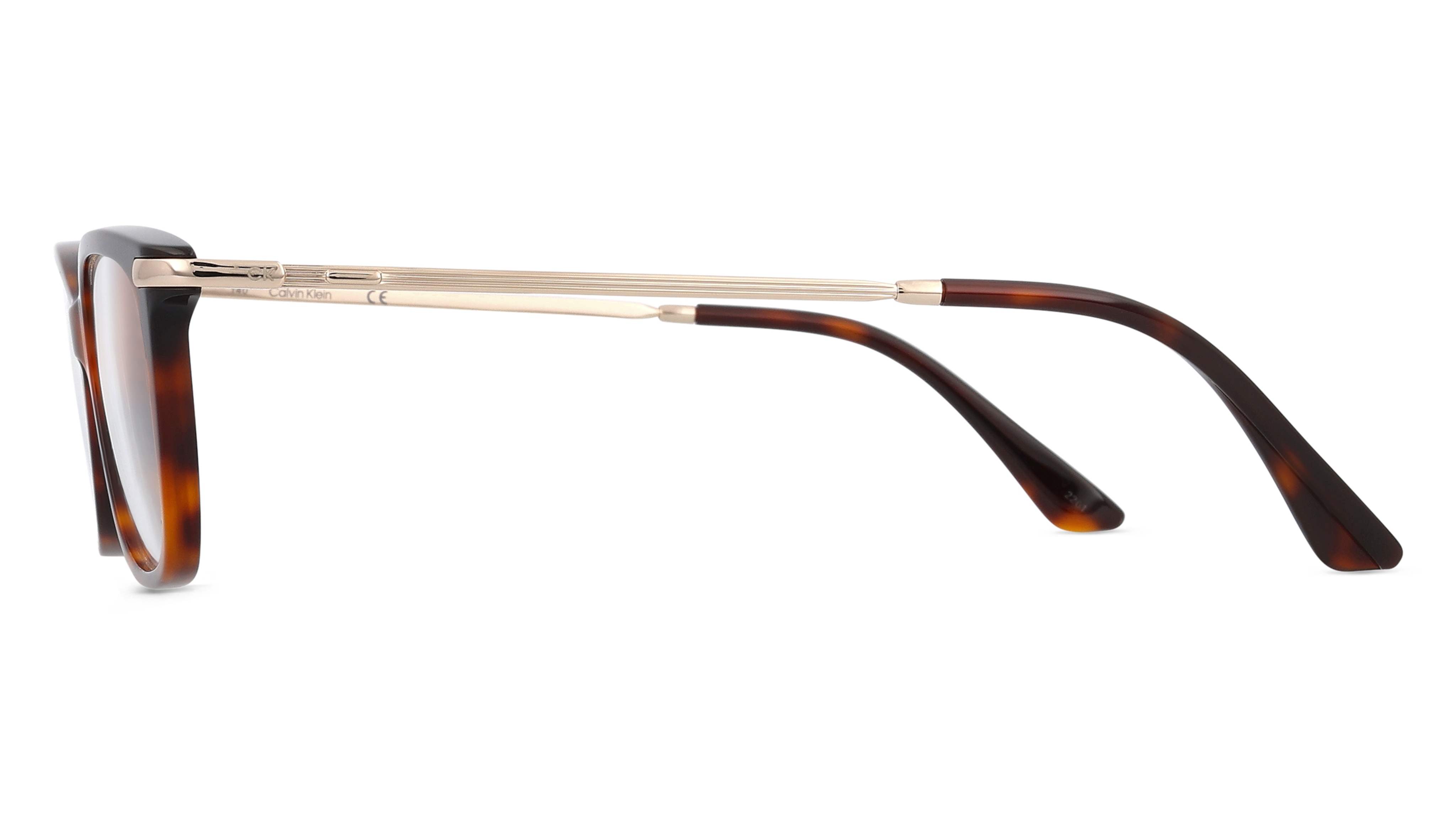 Calvin Klein CK22501