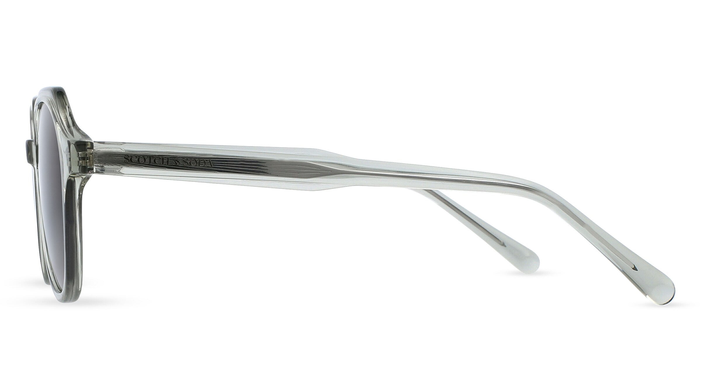 Scotch & Soda SS 7024