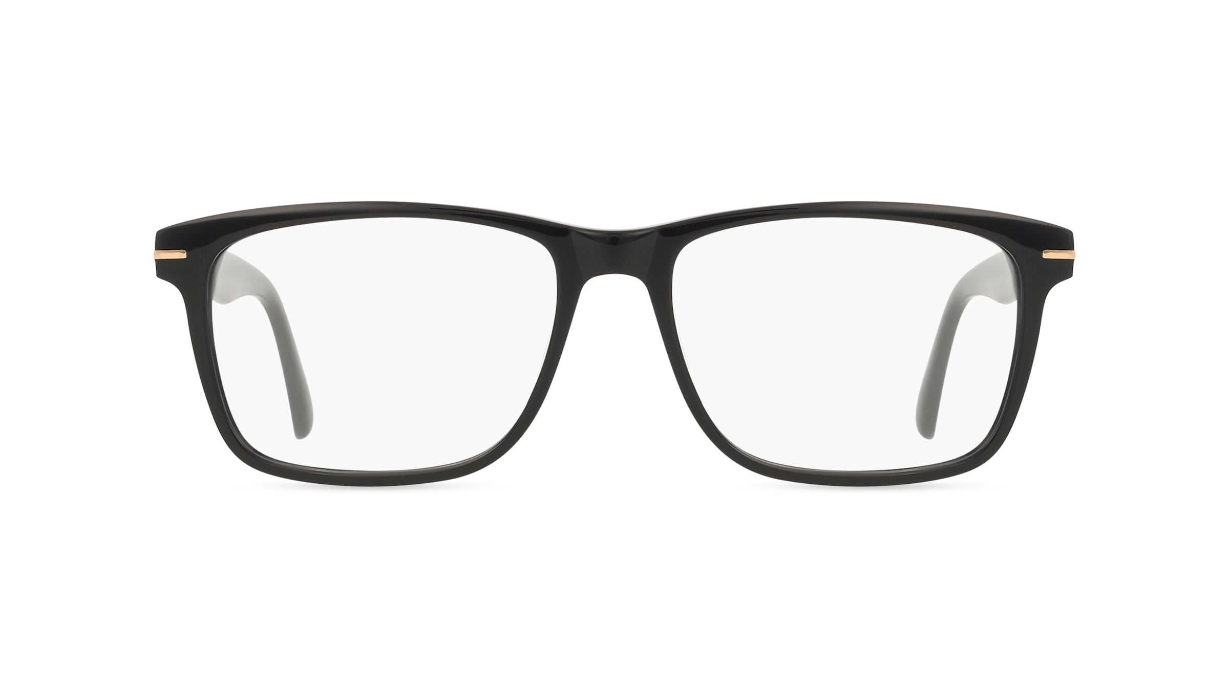 Fielmann IC 015 CL SEBASTIAN