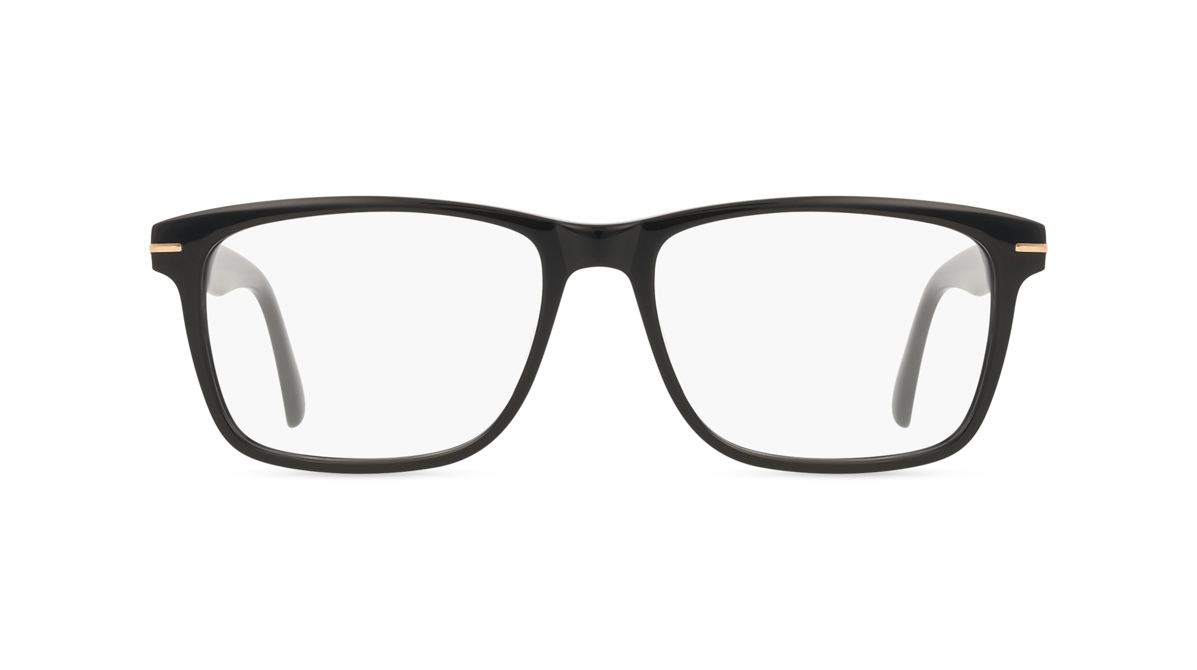 Fielmann IC 015 CL SEBASTIAN