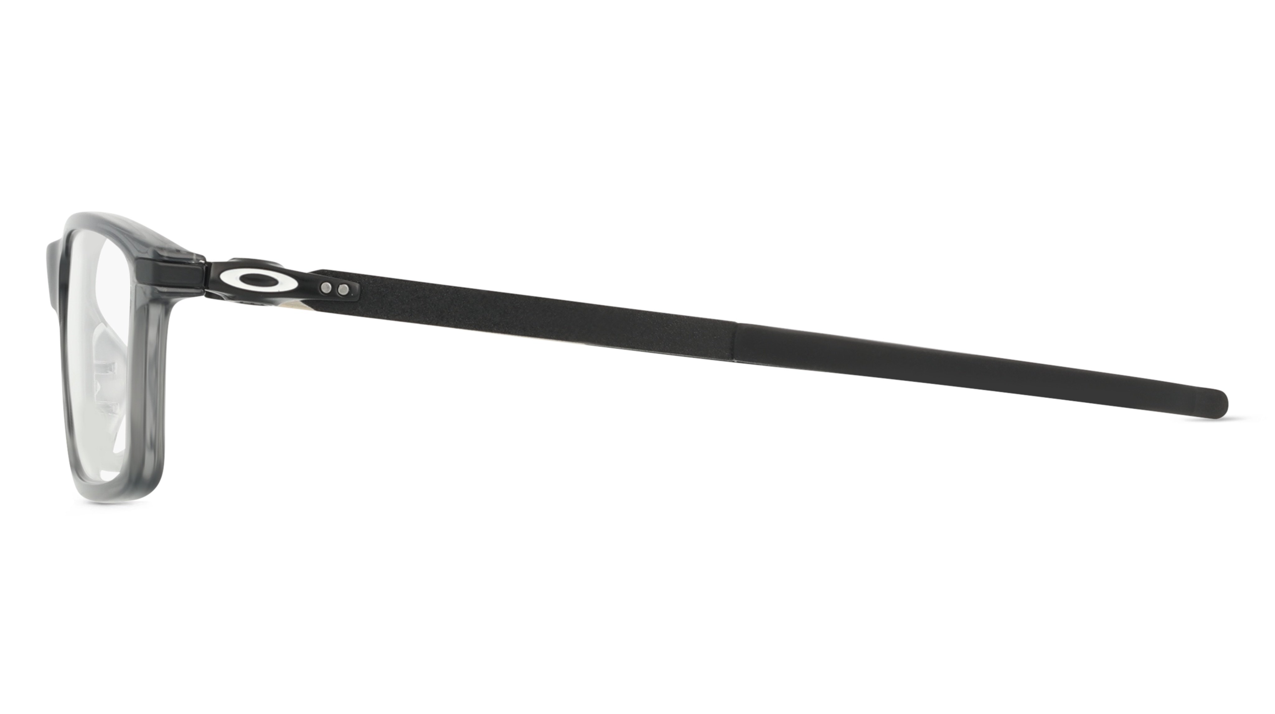 Oakley OX8050