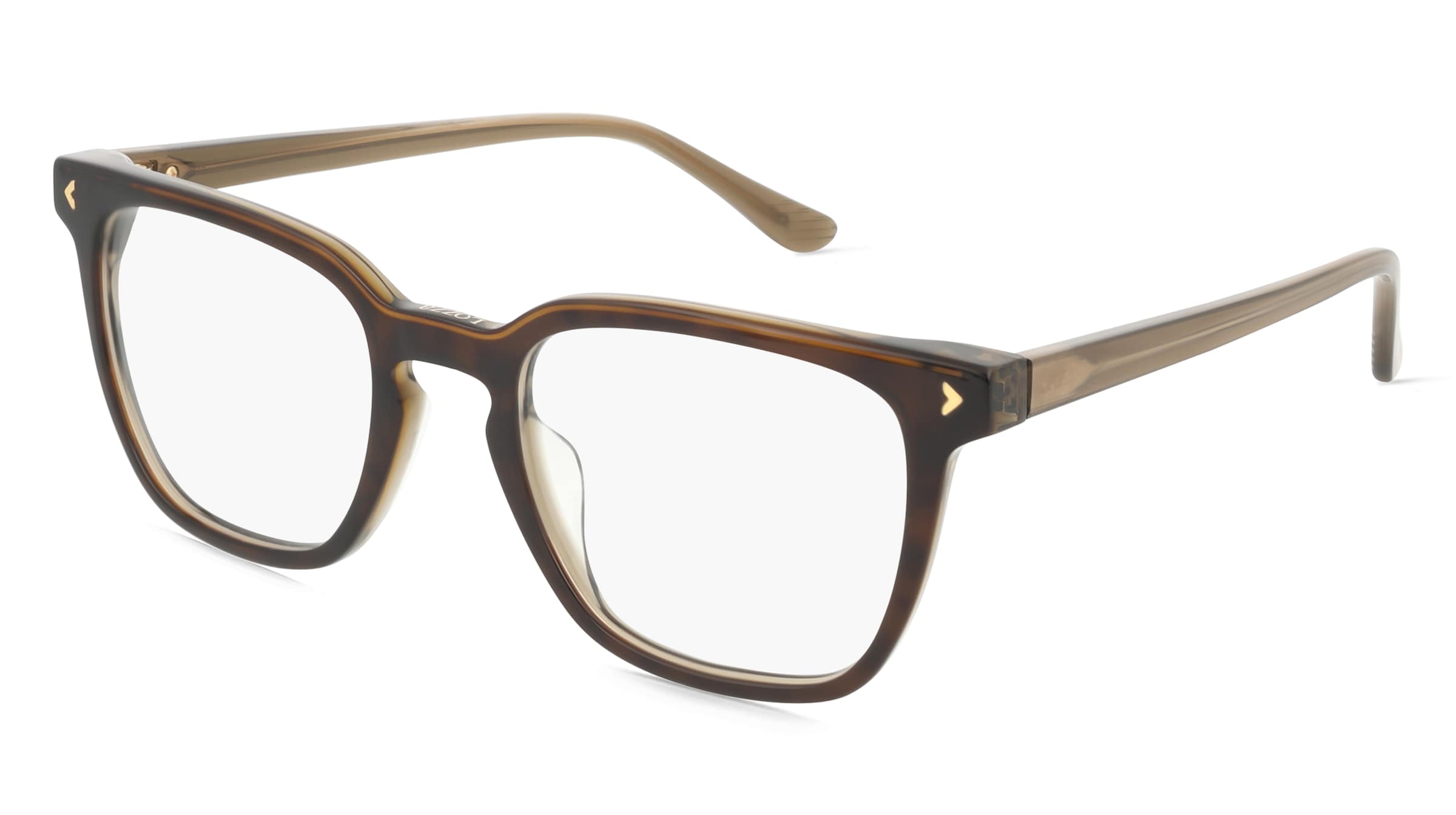 Lozza LOZVL4318 Lozza