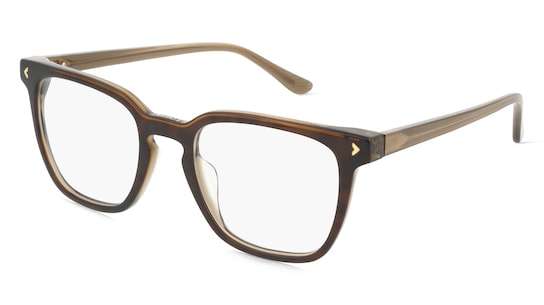 Lozza LOZVL4318 Lozza