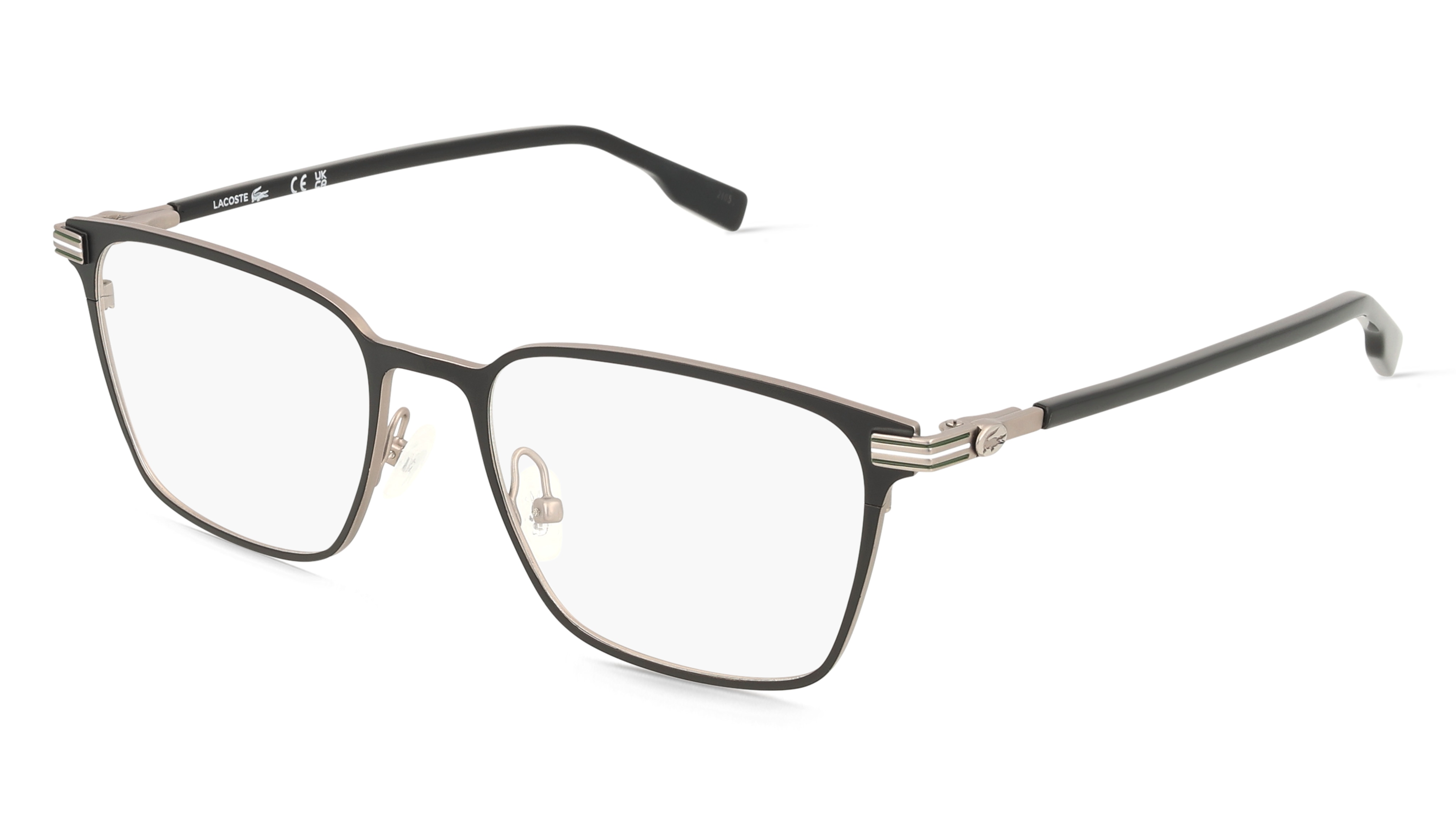 Lacoste L2301