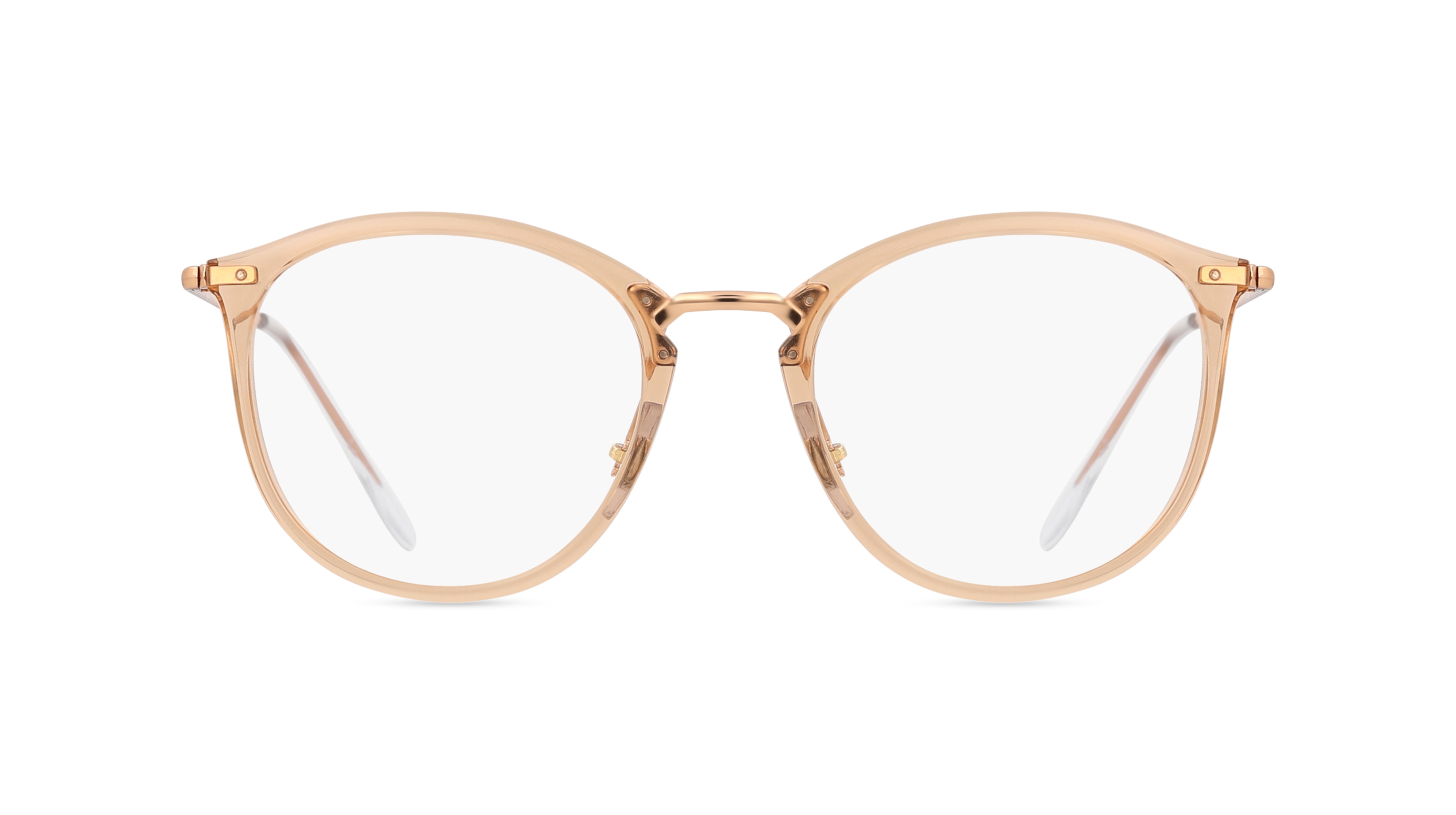 Ray-Ban RX7140