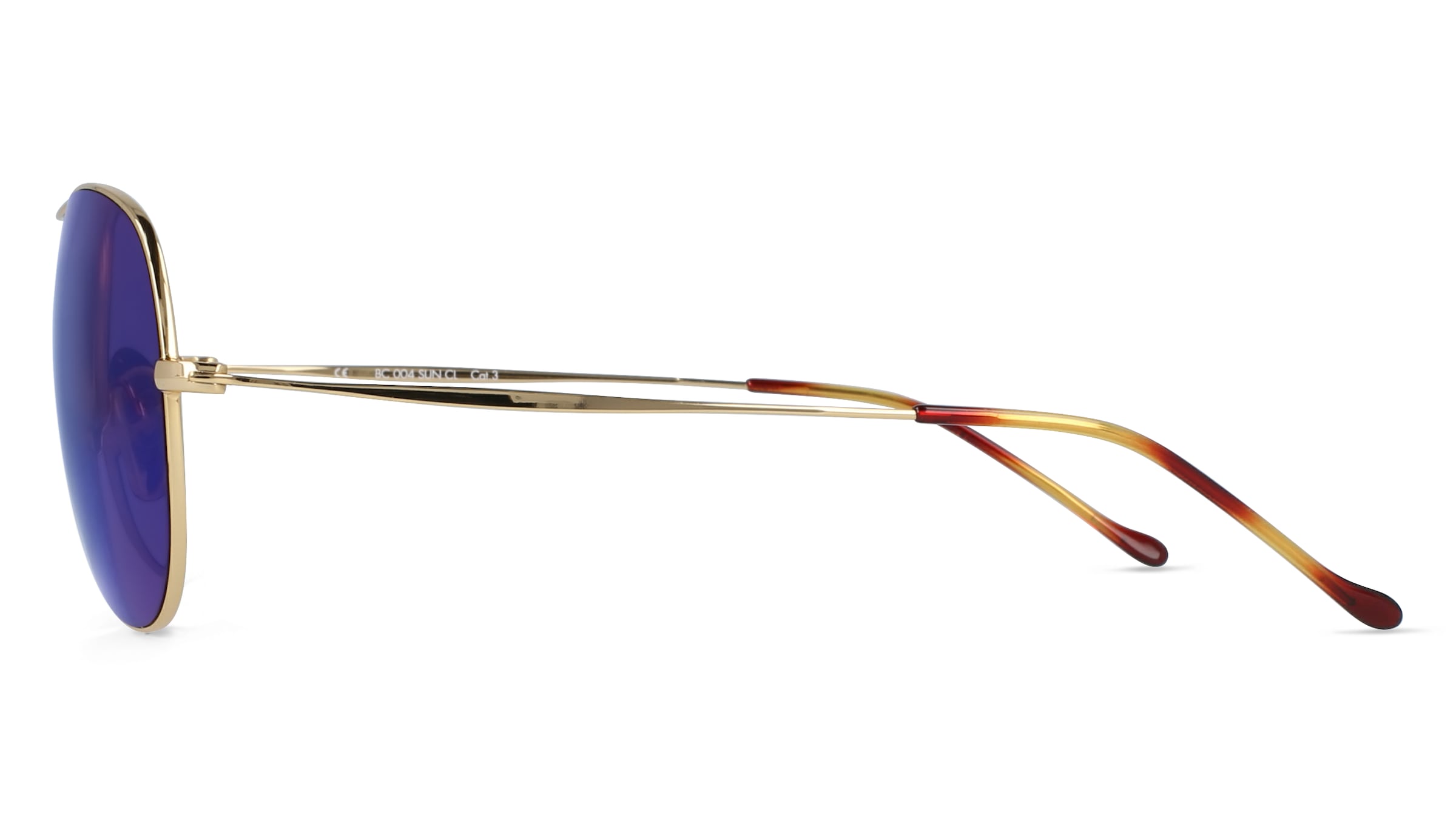 Fielmann BC 004 SUN CL