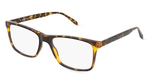 variant 26903 / Fielmann ABC 076 CL / Hawana Ciemny