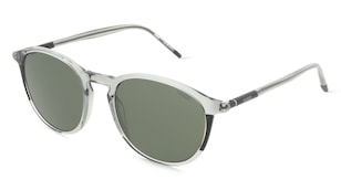 variant 28098 / Hugo HG 1346/S / Gris