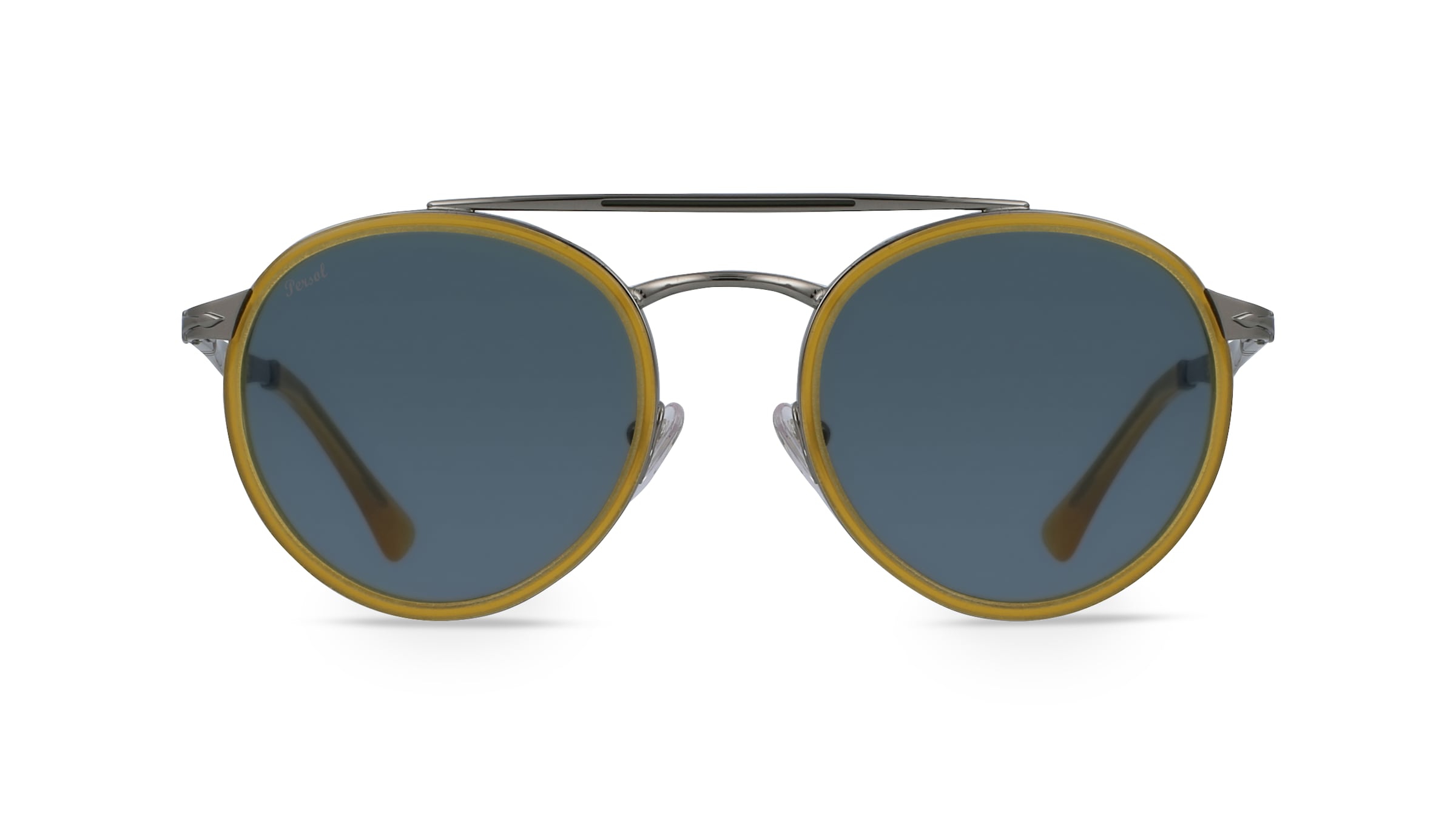 PERSOL PO2467S