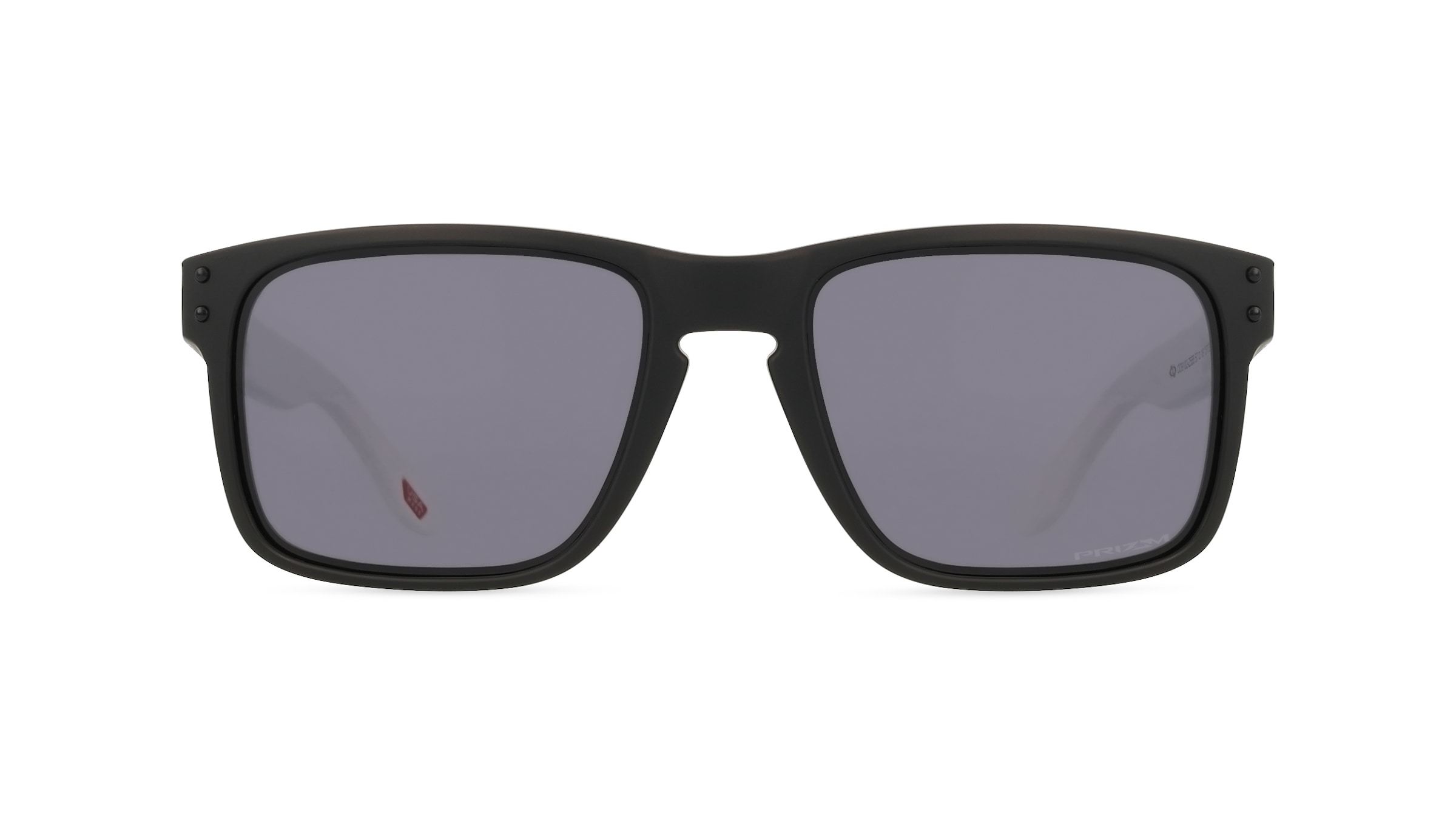 Oakley OO9102 HOLBROOK