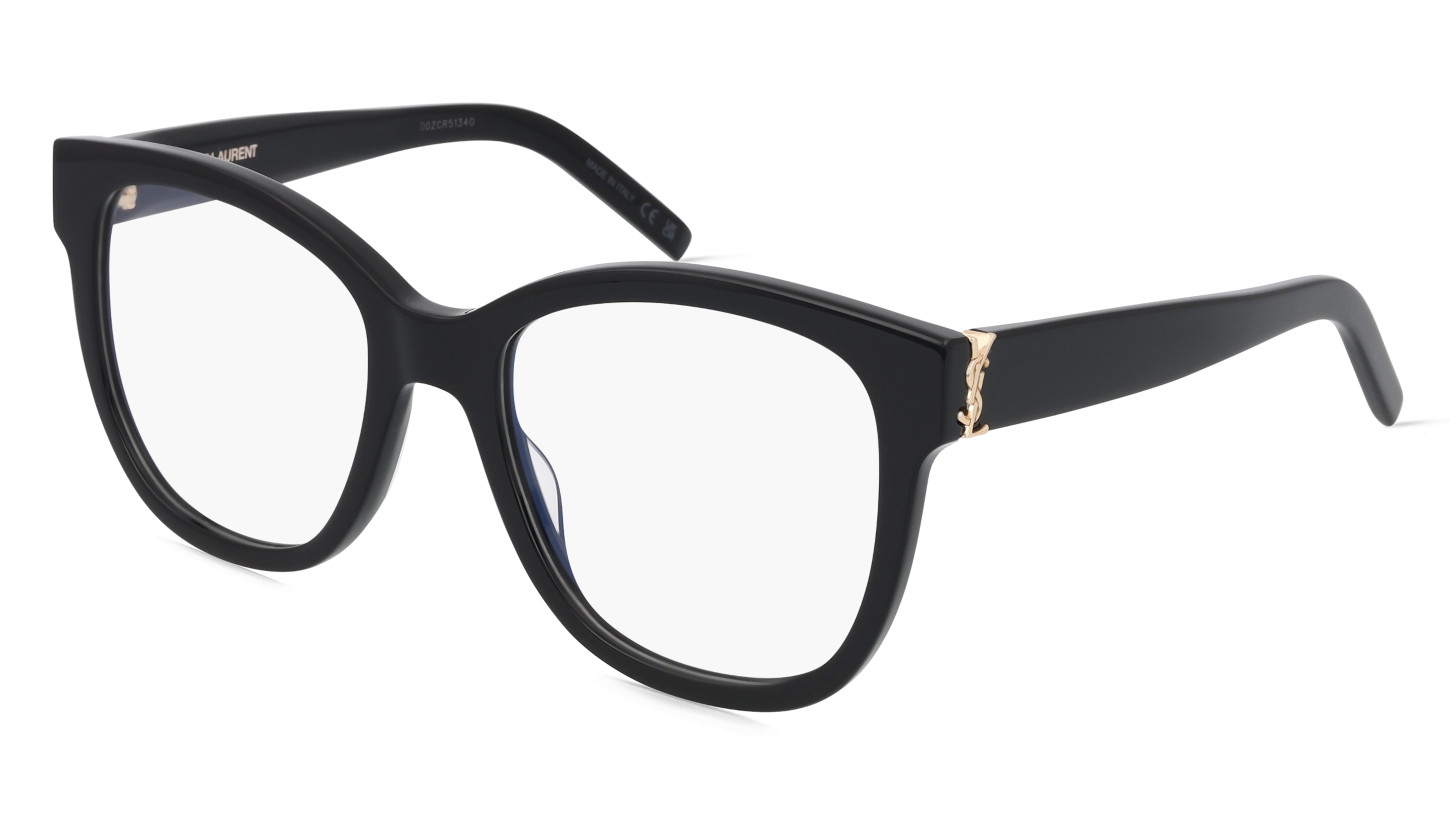 Saint Laurent SL M97