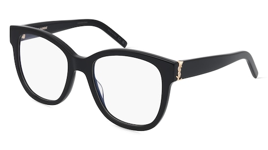 Saint Laurent SL M97 Saint Laurent