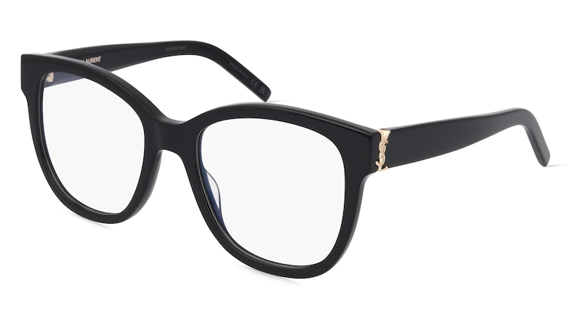 SL M97 Saint Laurent
