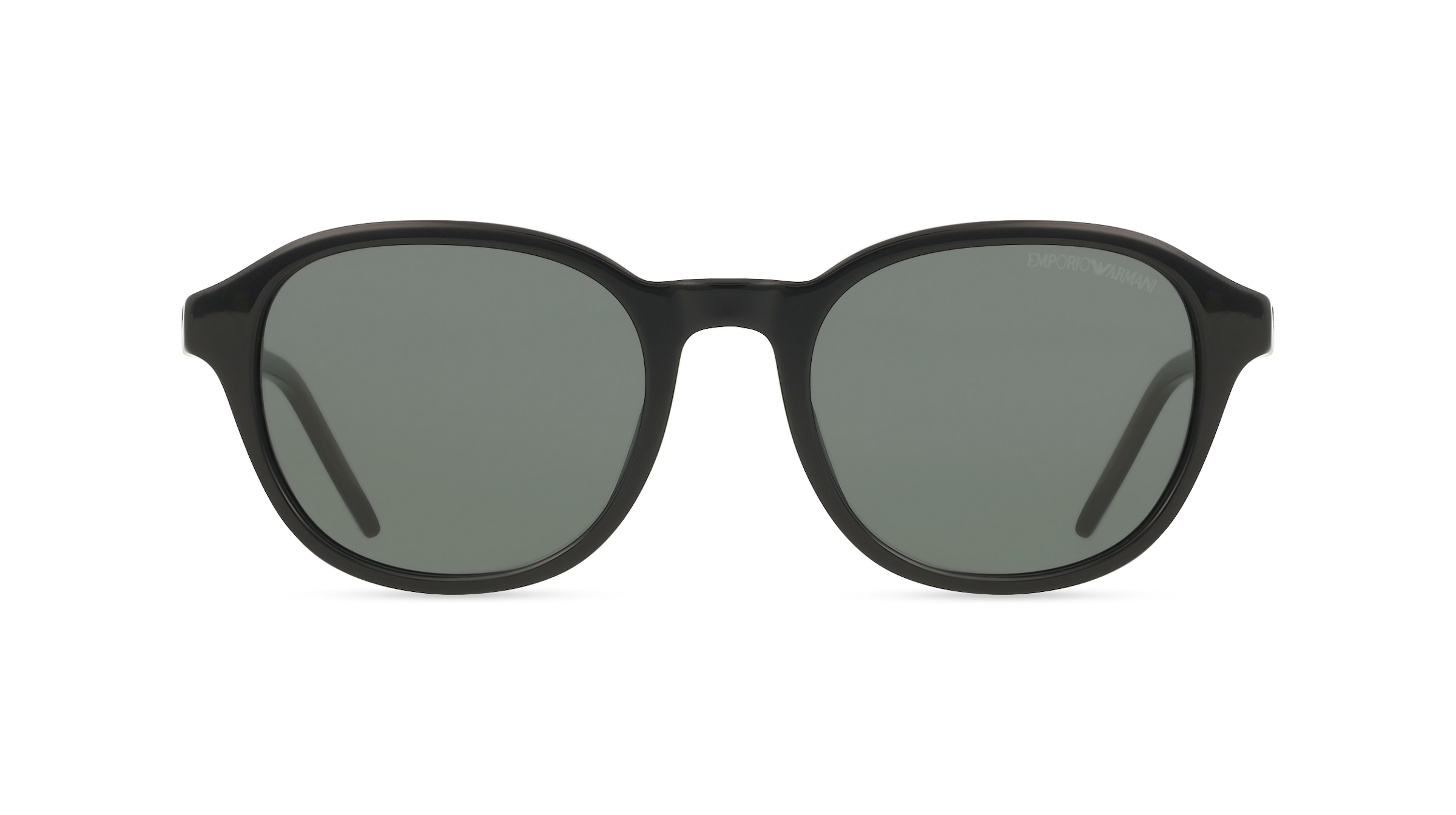 Emporio Armani EA4247U