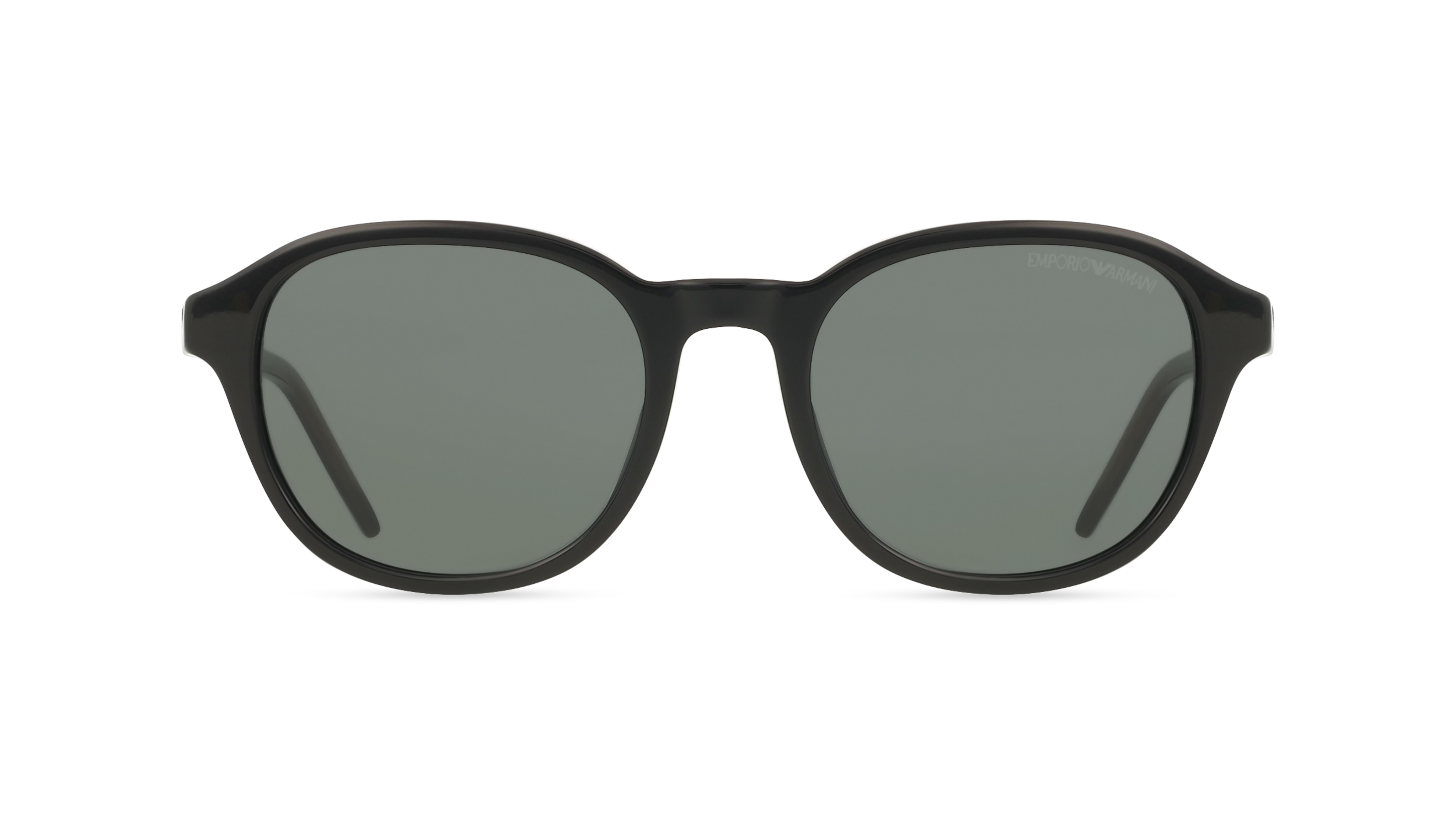 Emporio Armani EA4247U
