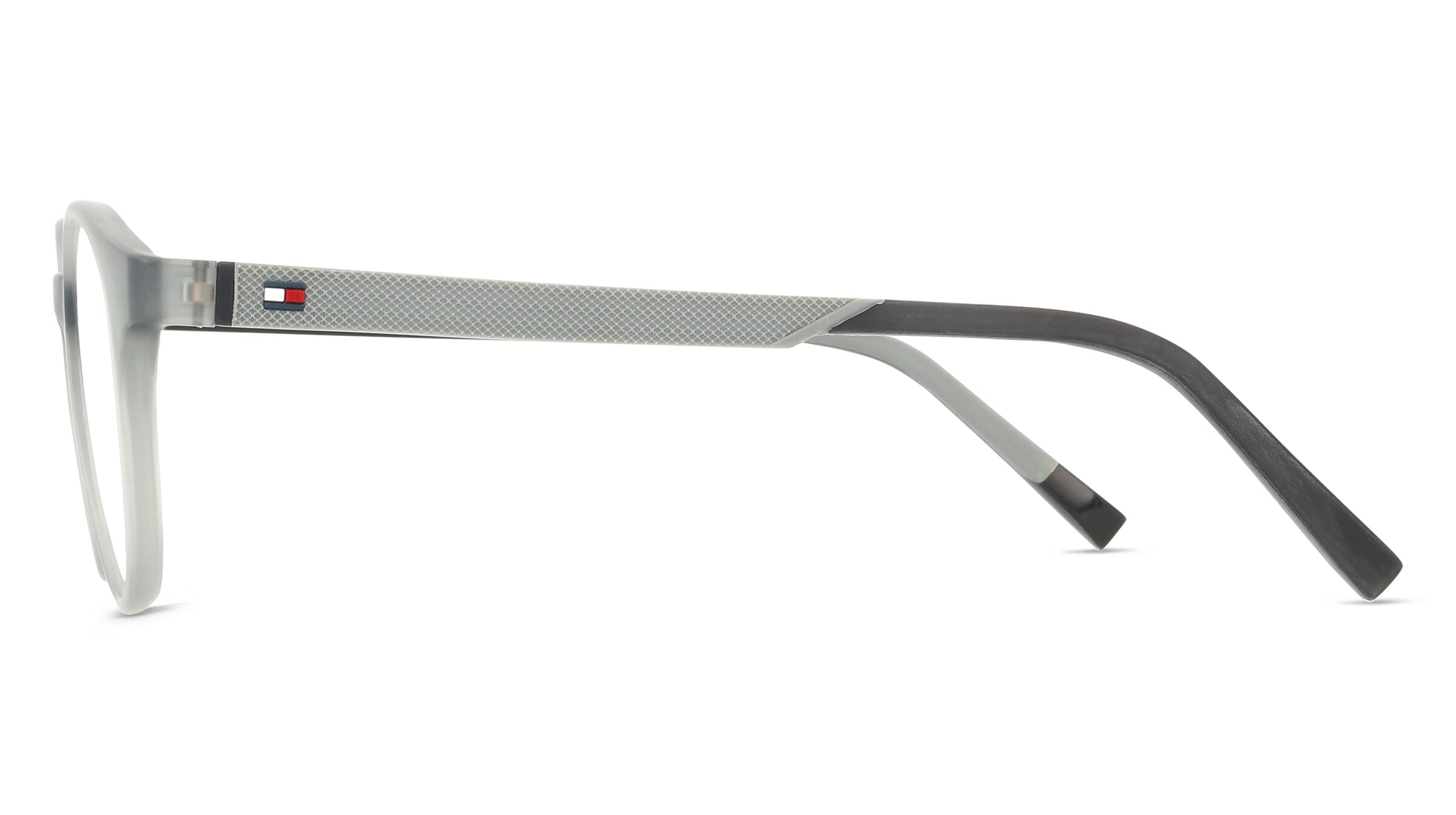 Tommy Hilfiger TH 2149