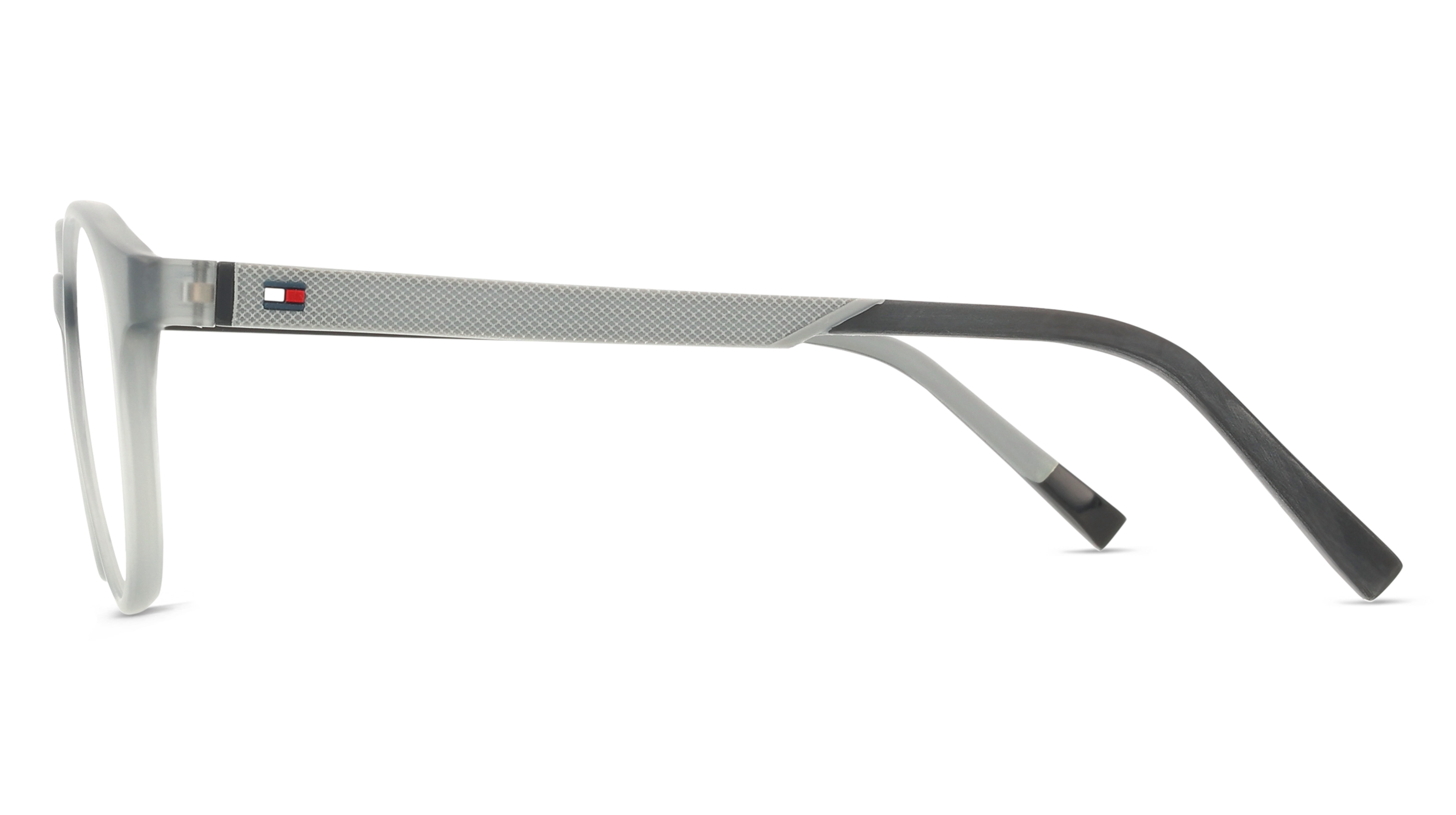 Tommy Hilfiger TH 2149