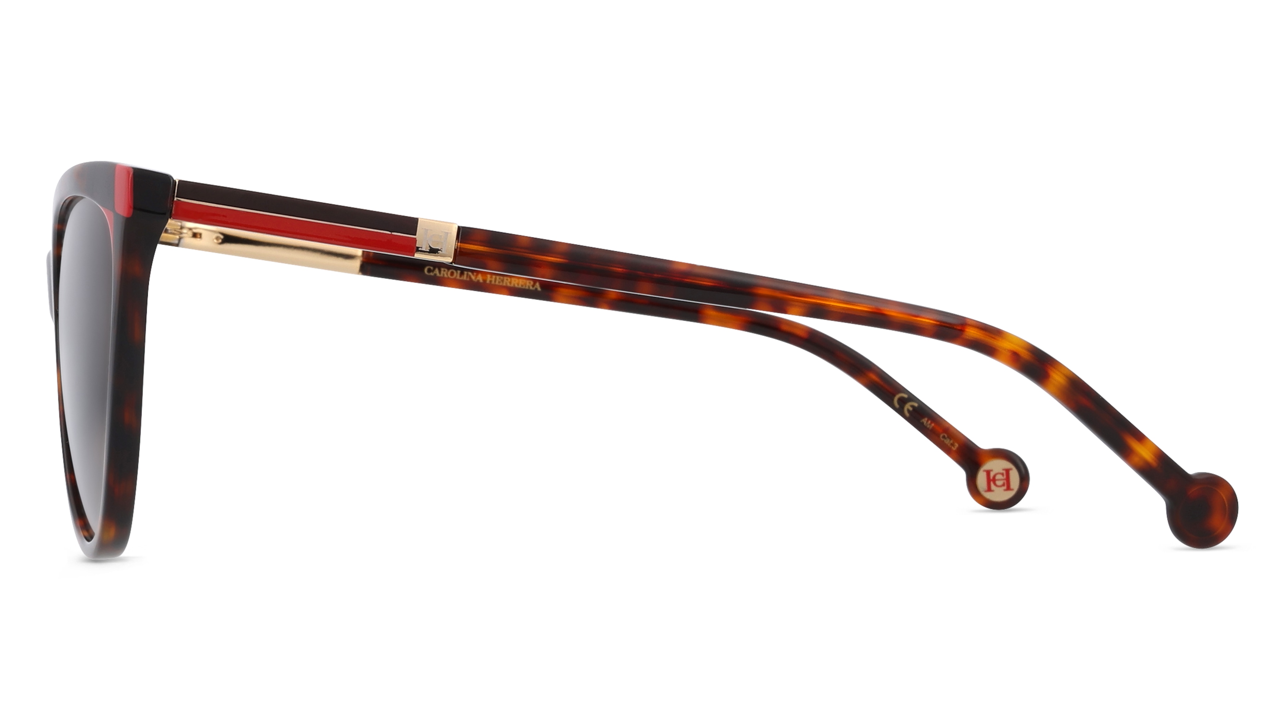 Carolina Herrera HER 0141/S