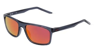 variant 10889 / Nike FIRE P FD1818 / Szary Przezroczysty