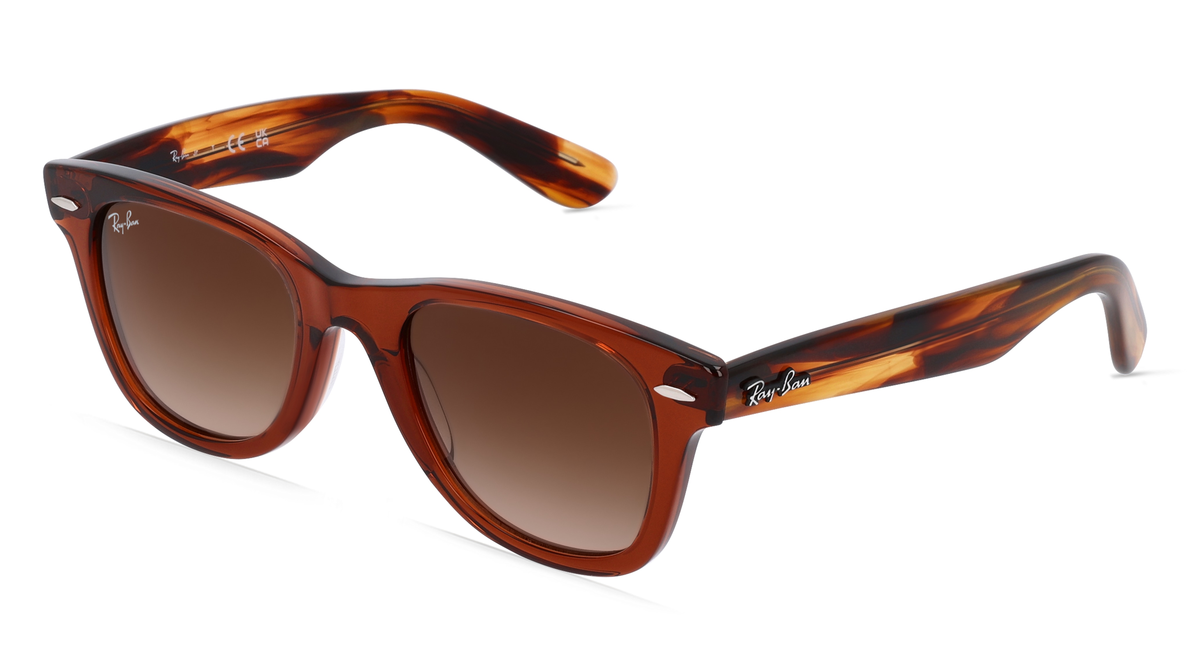RAY BAN JUNIOR RJ9066S