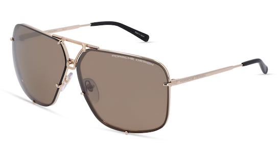 Porsche Design 8928 Porsche Design