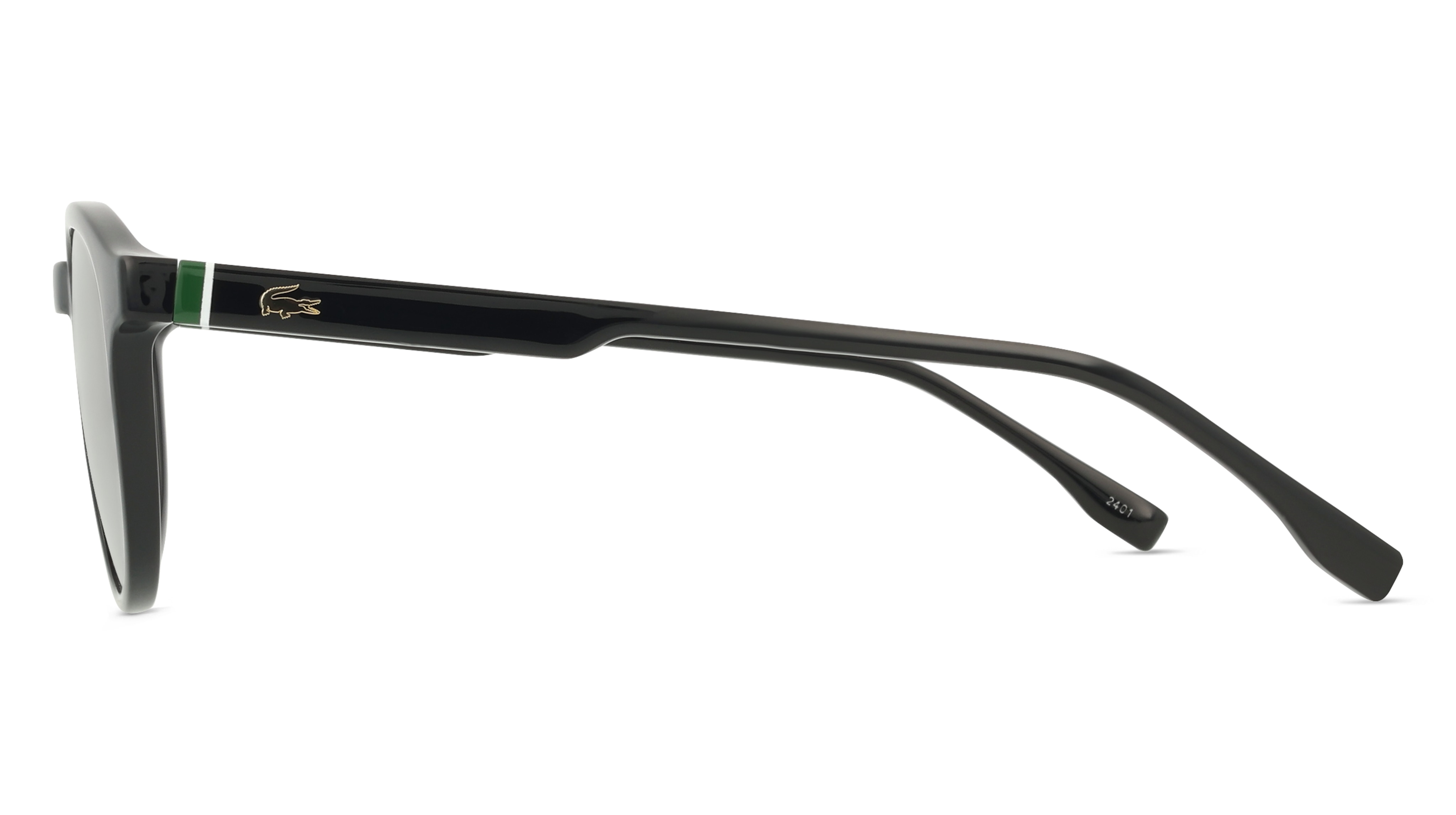 Lacoste L6030S