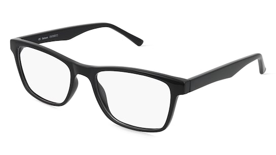 Fielmann OU 042 CL Fielmann