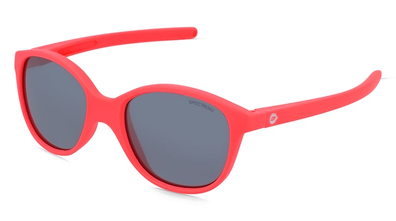 J5821179 Julbo