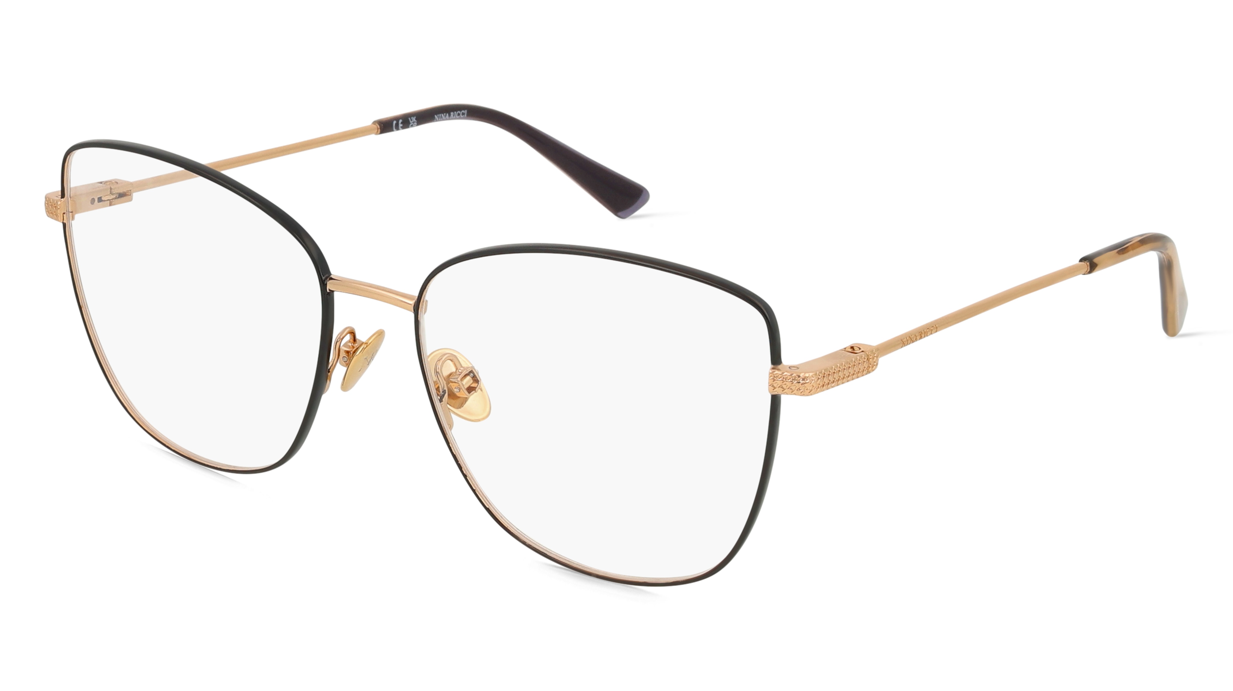 Nina Ricci NRIVNR309