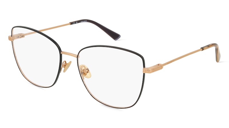 NRIVNR309 Nina Ricci