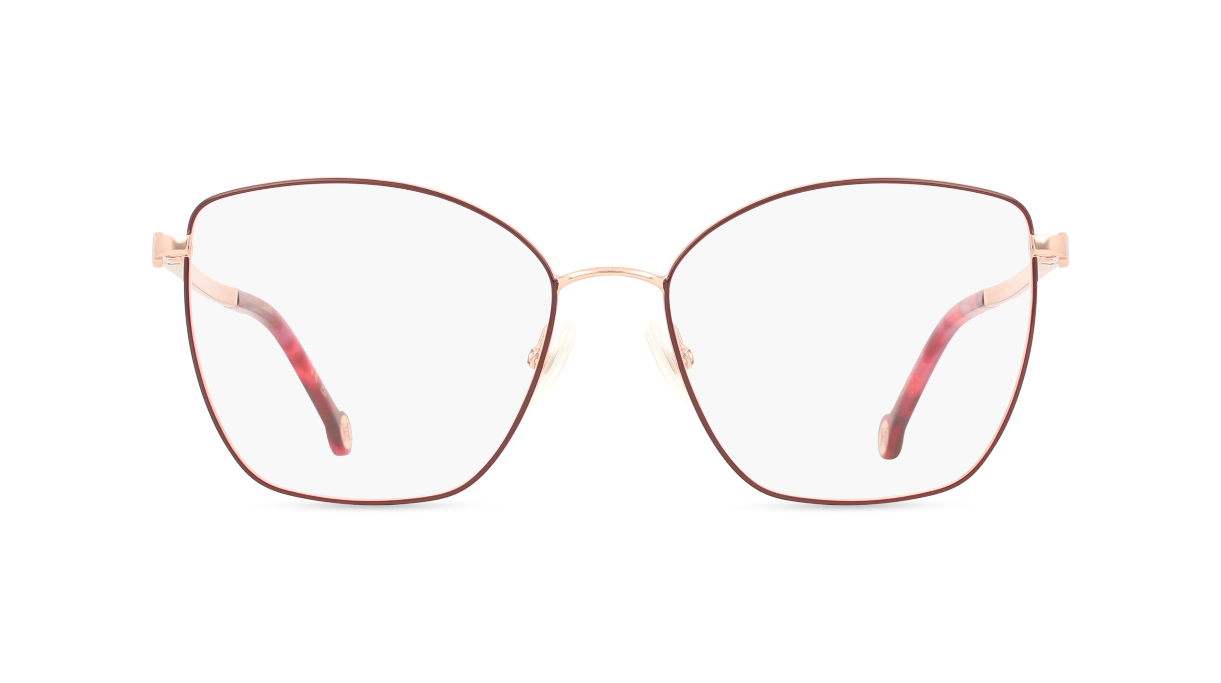 Carolinaherrera HER 0264