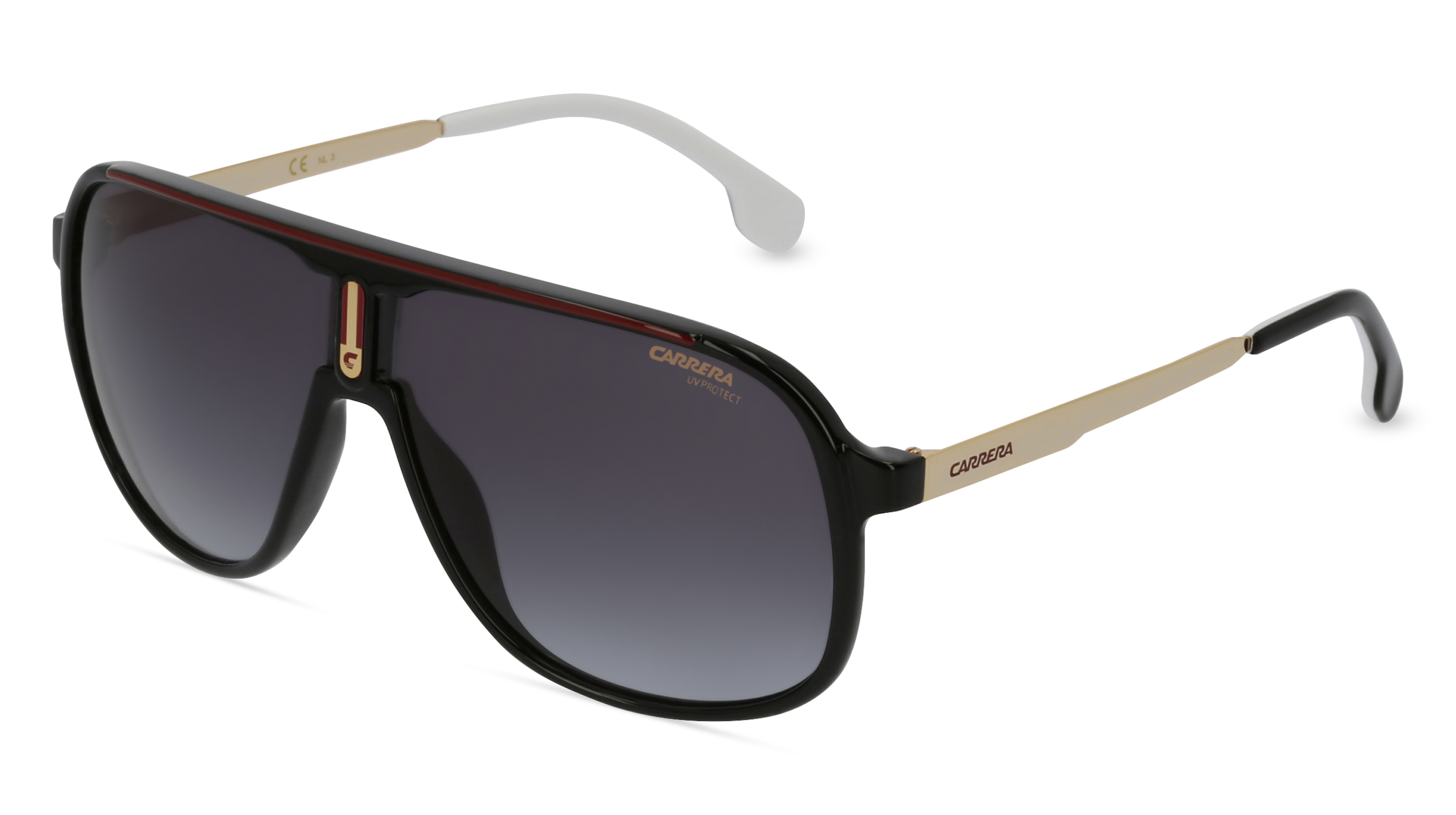 Carrera 1007/S
