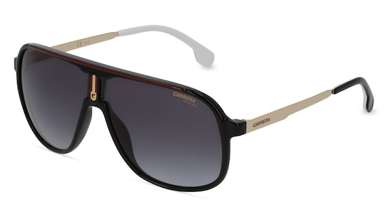 Carrera 1007/S Carrera