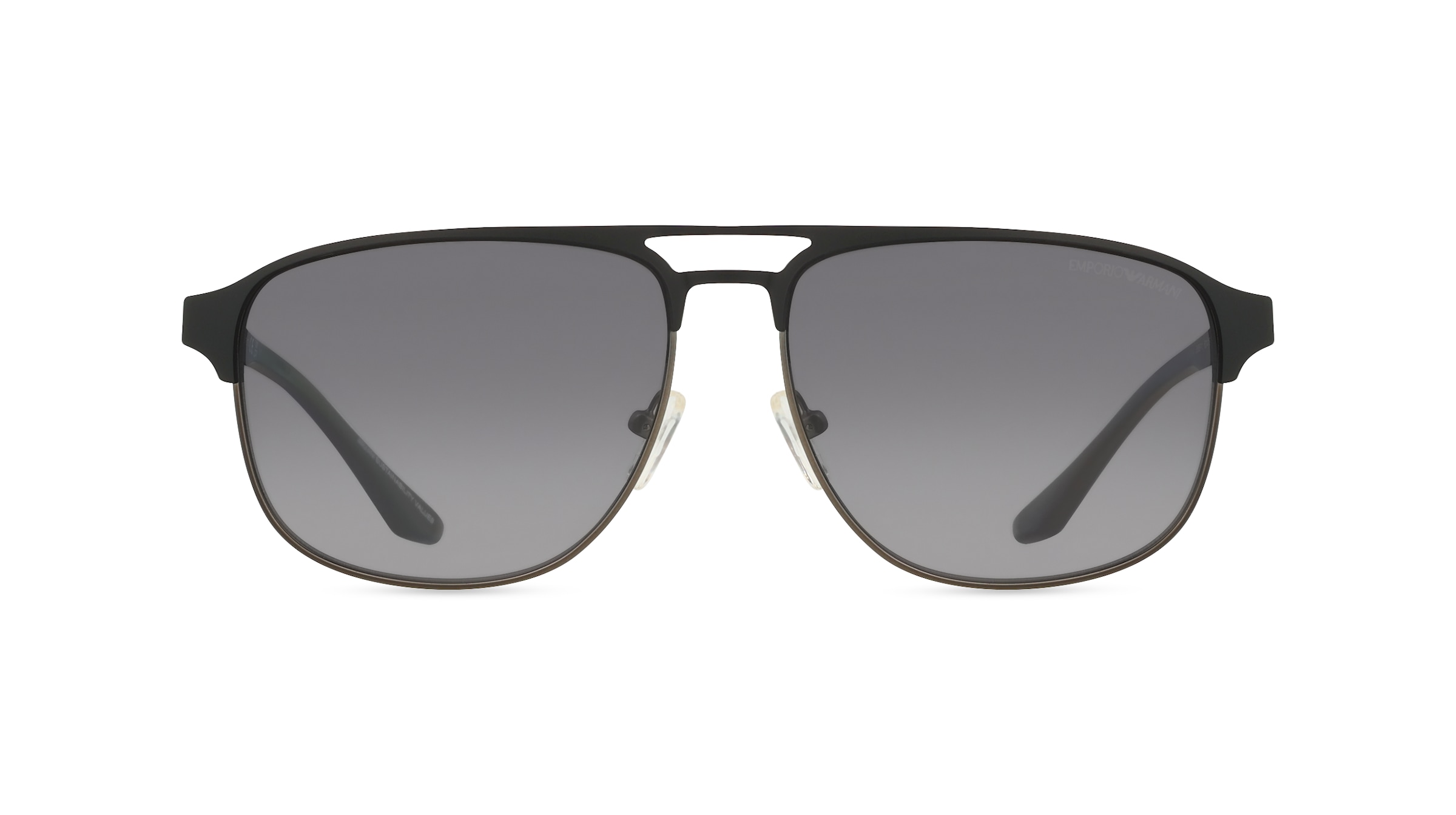 Emporio Armani EA2144