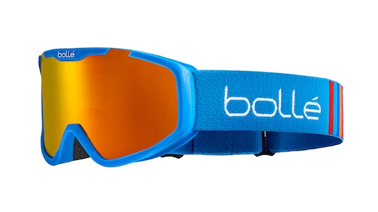 Bollé ROCKET PLUS Bollé