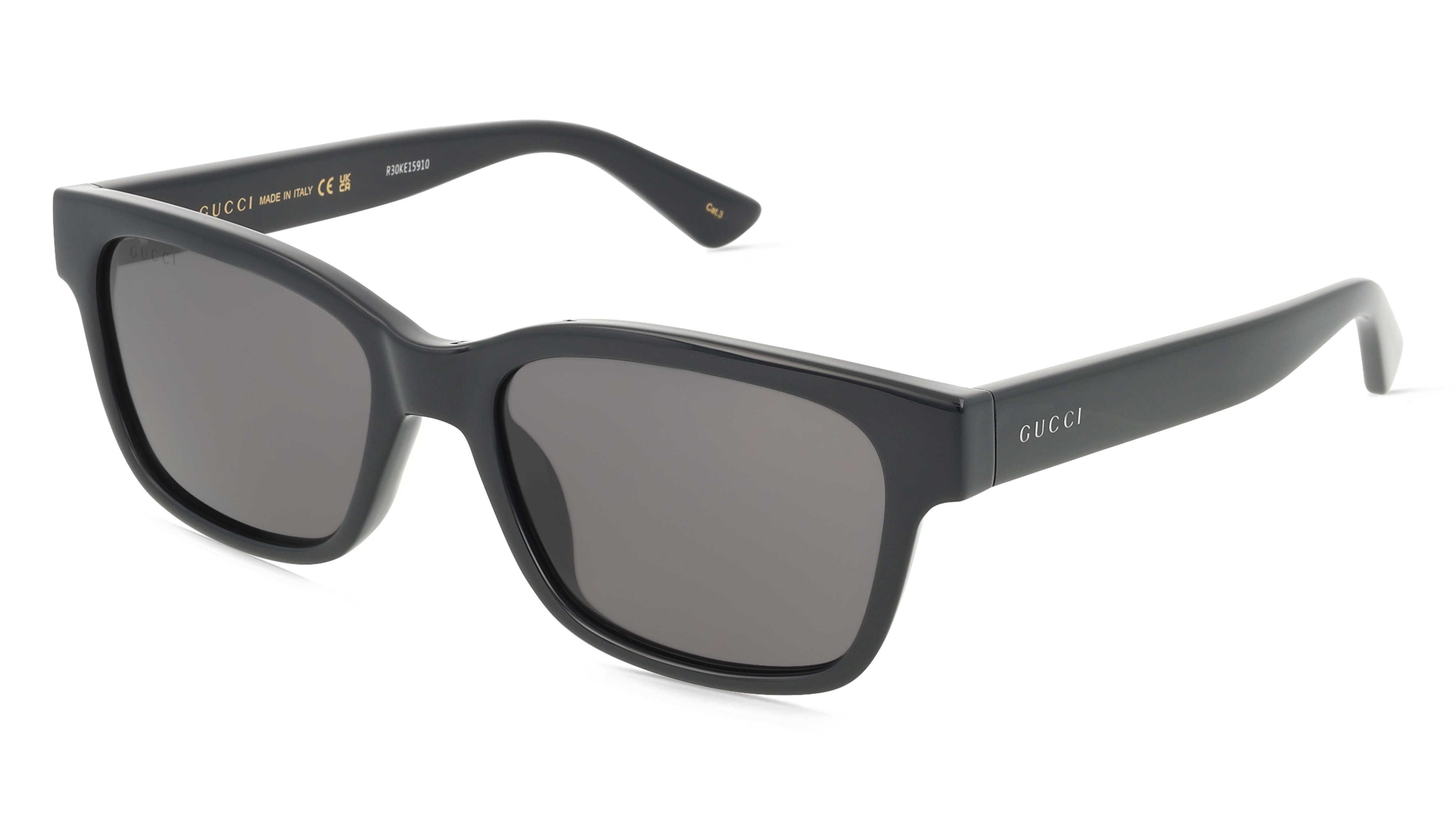 Gucci GG1716S