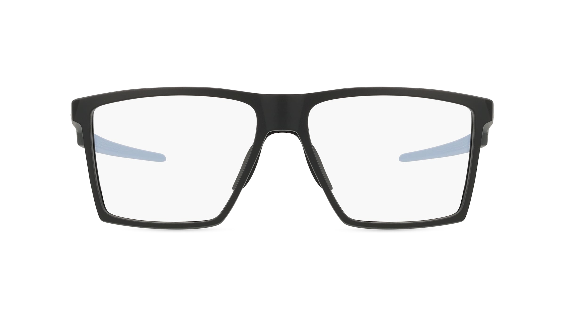 Oakley OX8052 FUTURITY