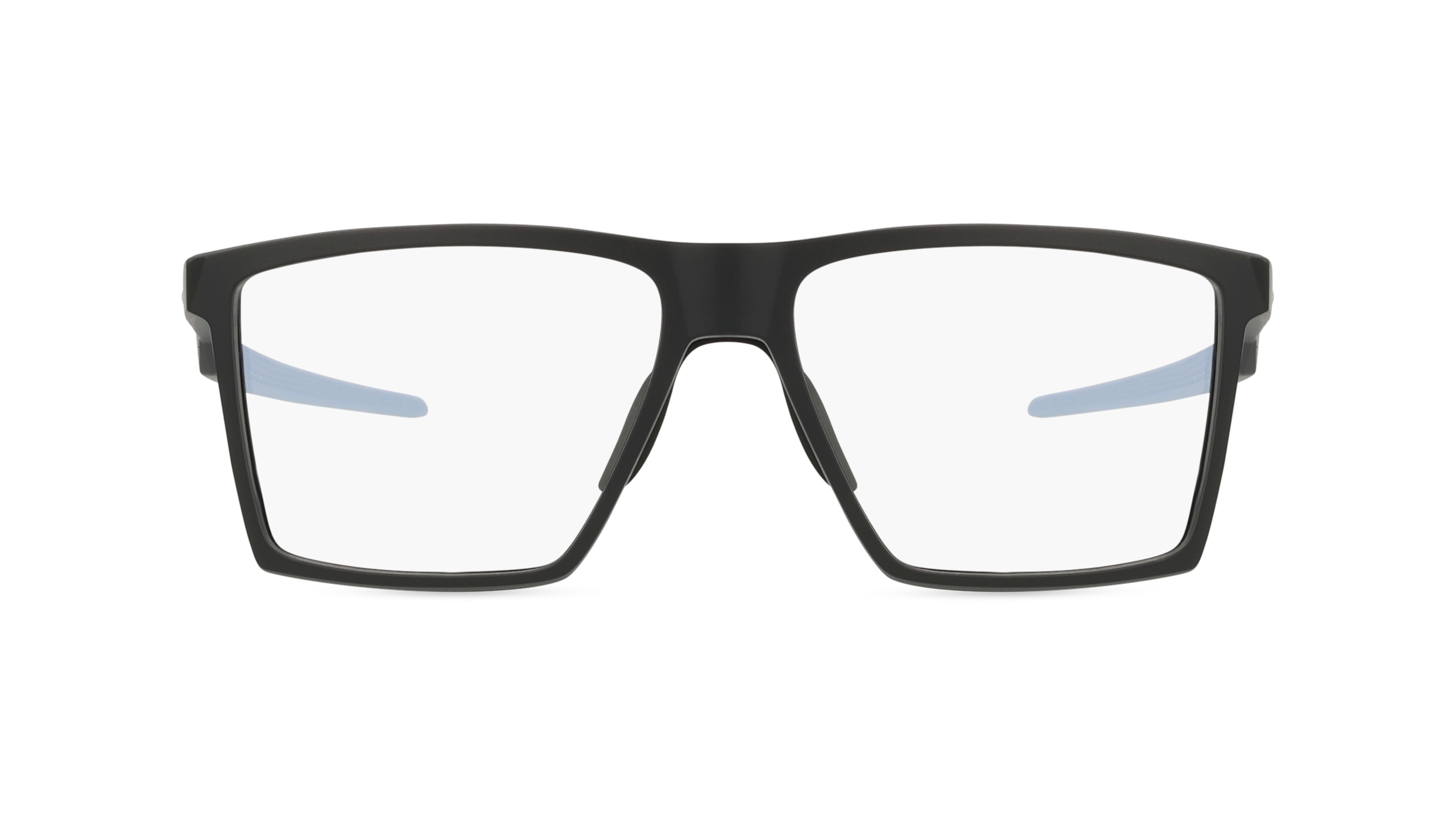 Oakley OX8052 FUTURITY