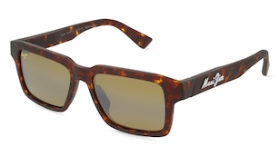 variant 22498 / Maui Jim MJ0635S / Havanna Dunkel