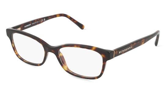 Burberry BE2201 Burberry