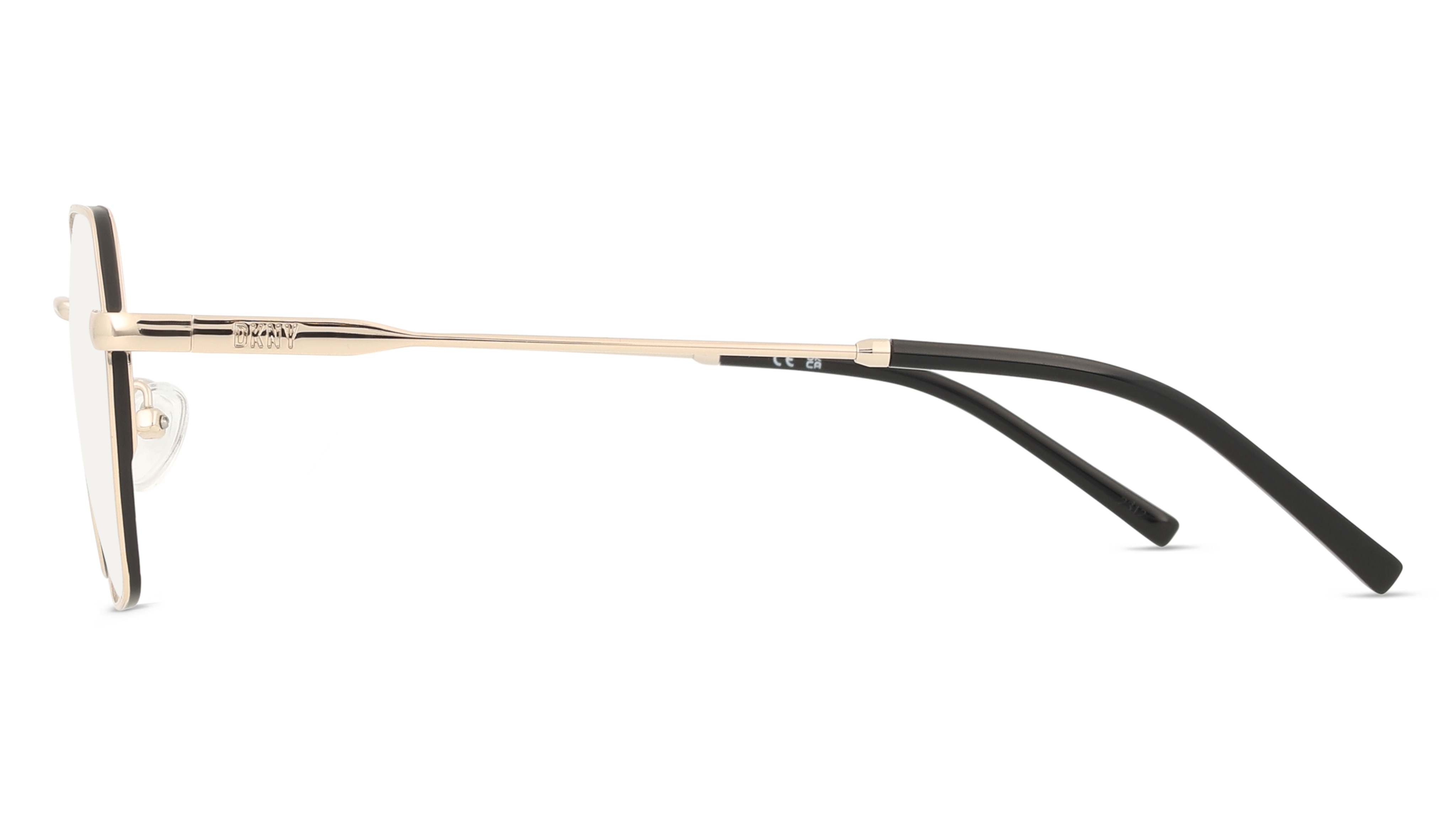 DKNY DK1033
