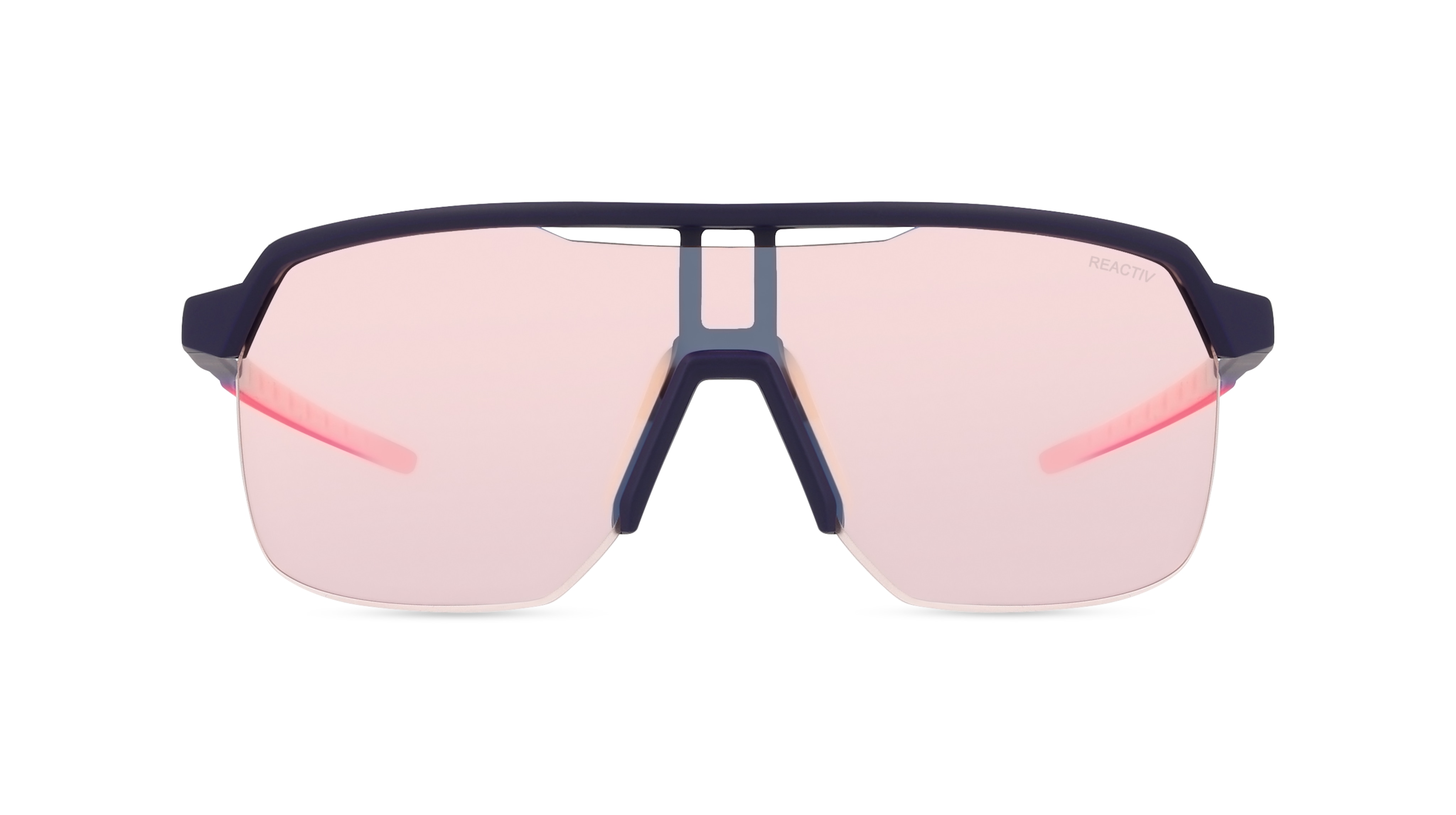 Julbo FREQUENCY