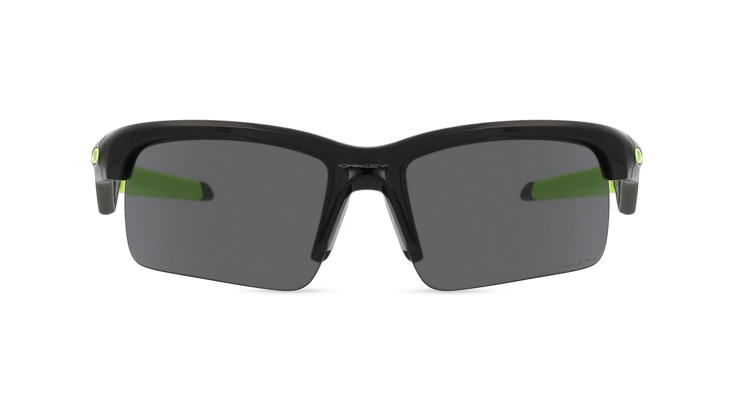 Oakley OJ9013 CAPACITOR