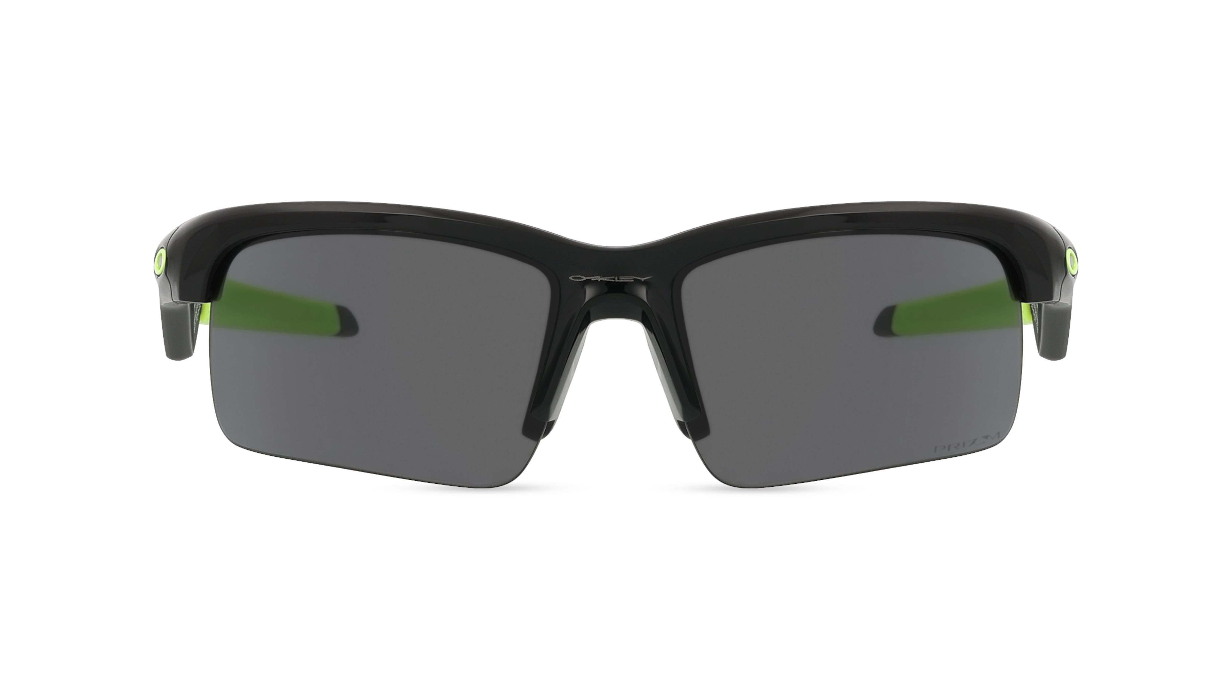Oakley OJ9013 CAPACITOR