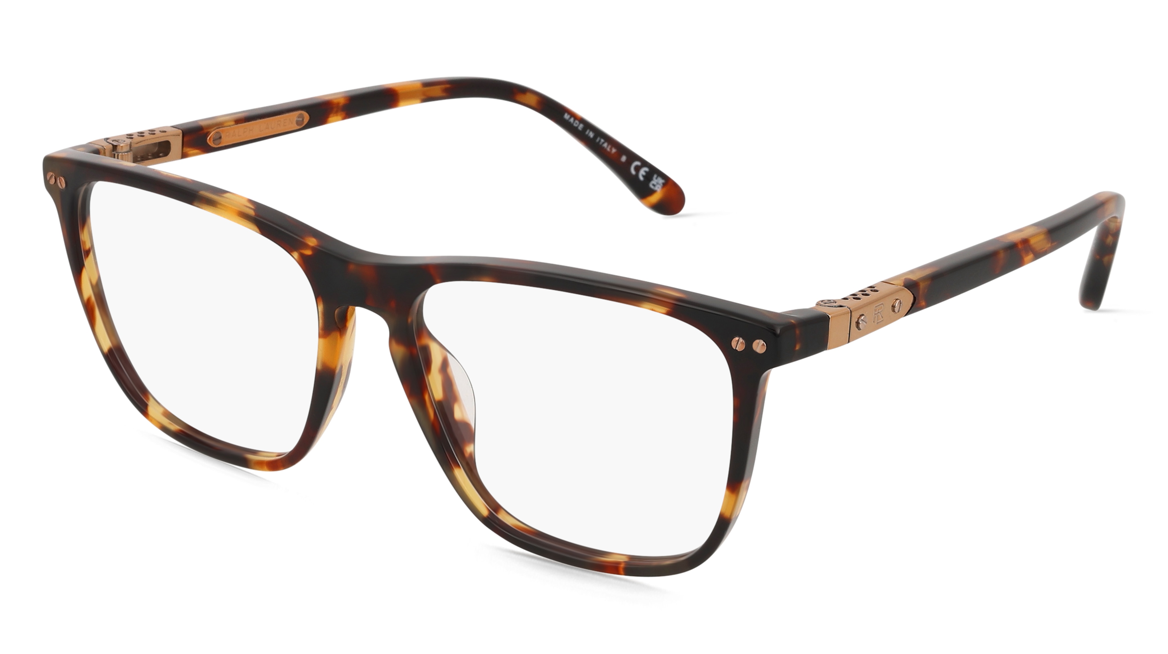 Ralph Lauren 0RL6242U