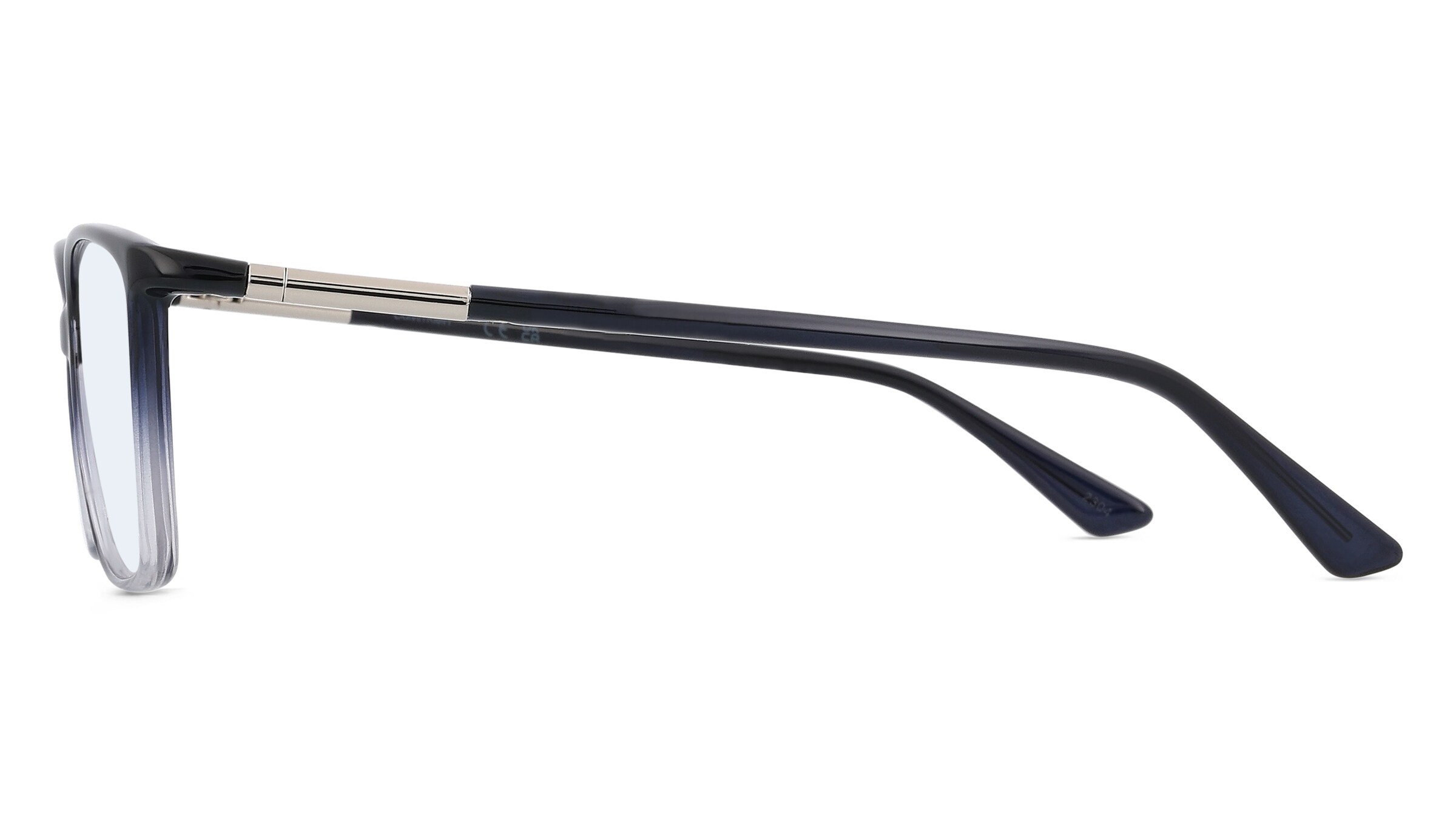 Calvin Klein CK21524