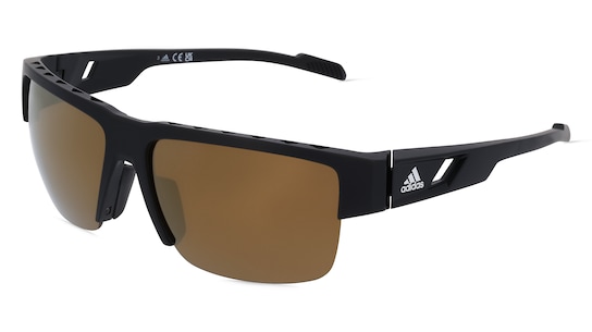 ADIDAS SP0070 adidas