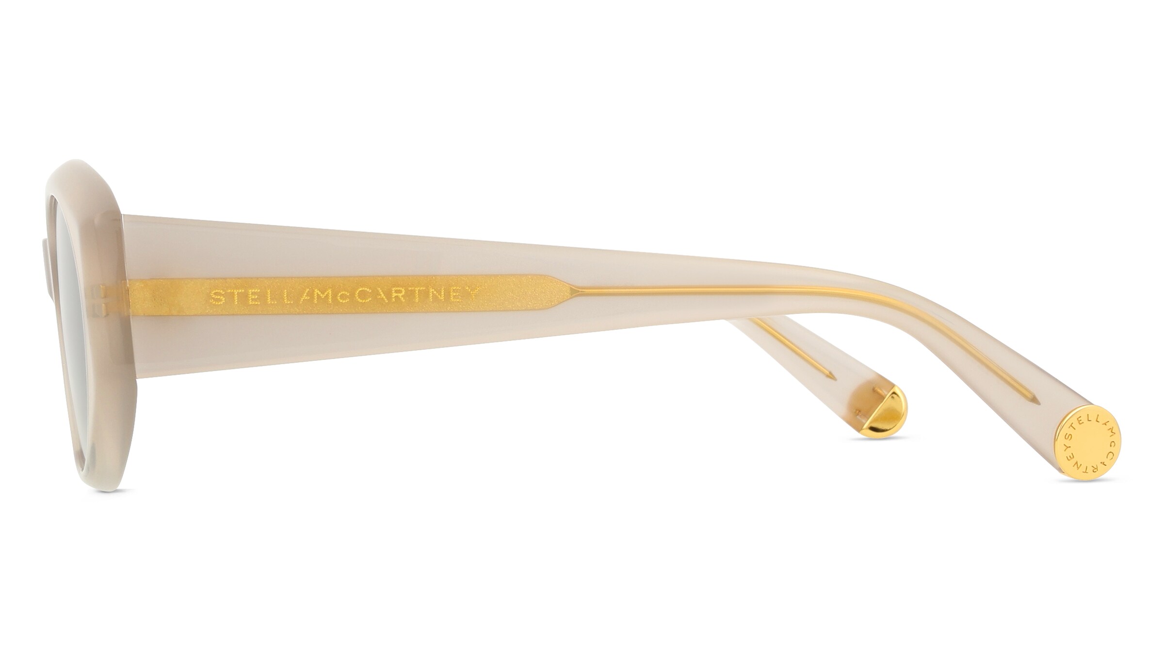 Stella McCartney SC40077I